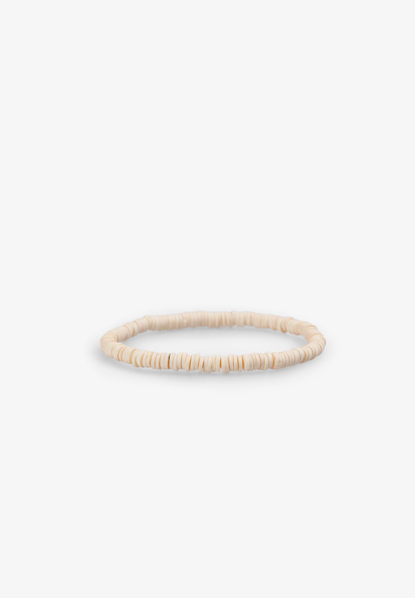 SC BRACELET PACK