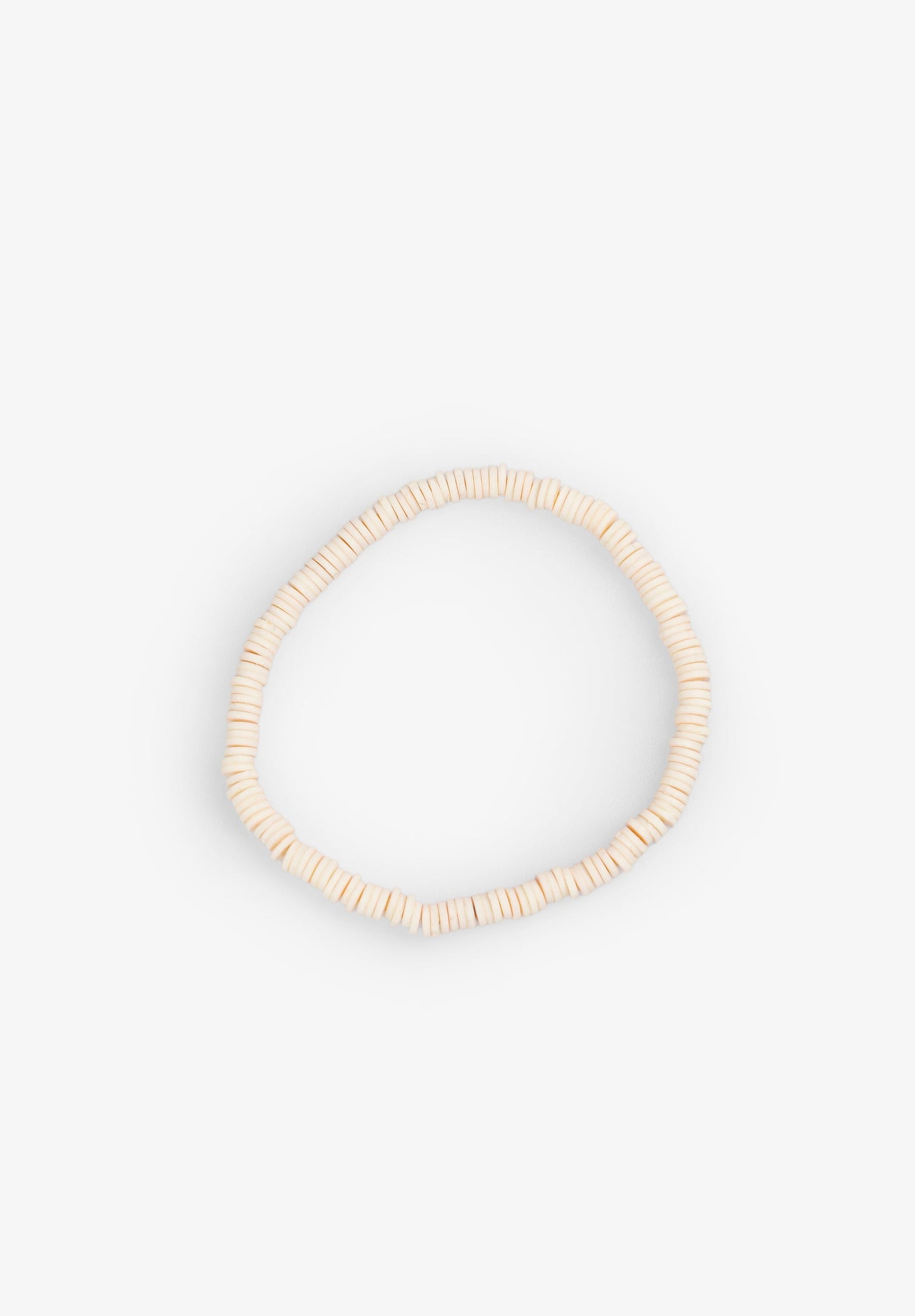 SC BRACELET PACK