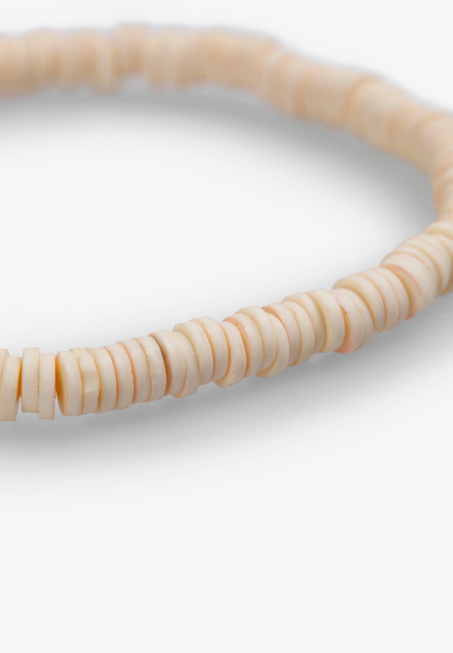 SC BRACELET PACK