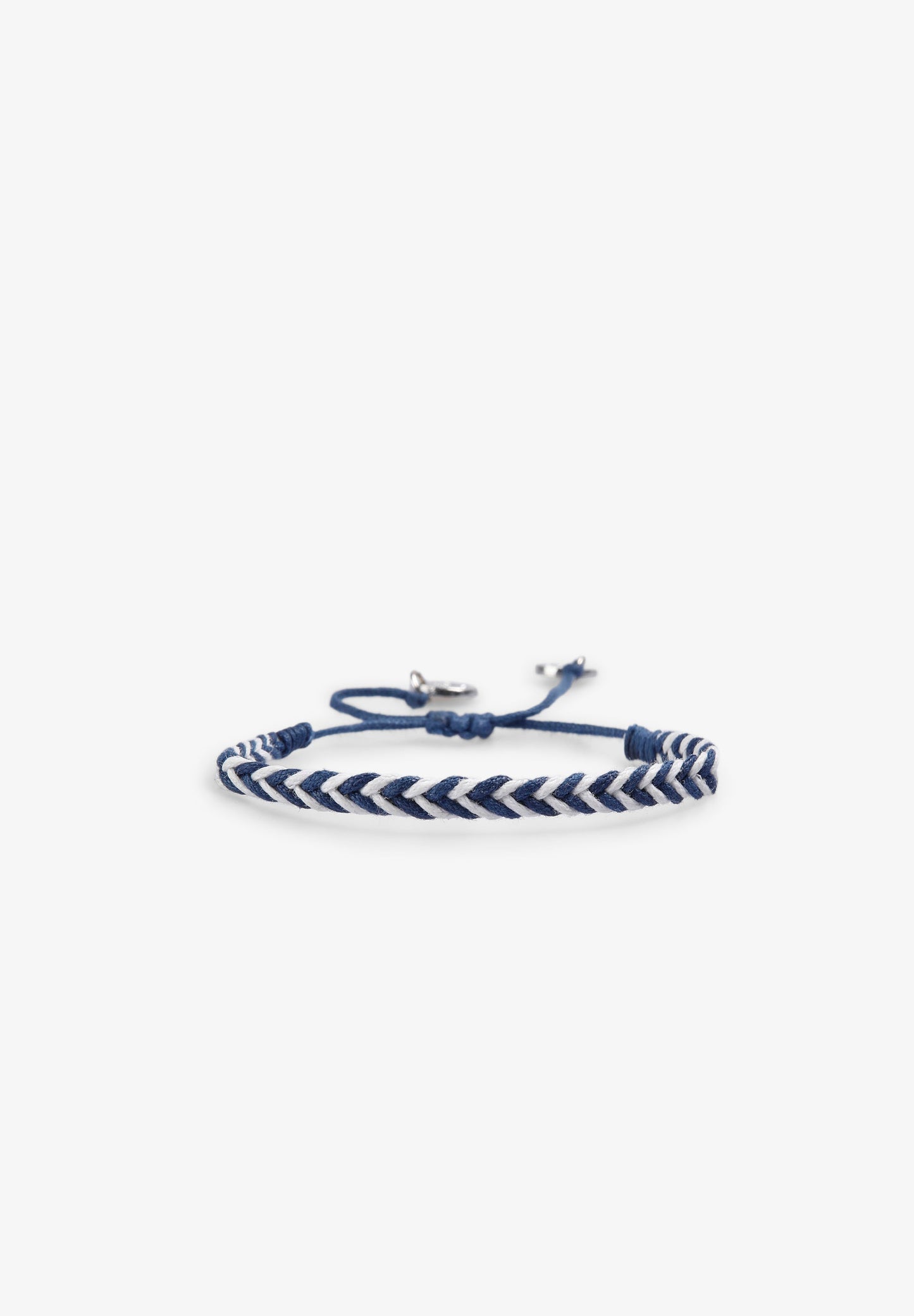 SC BRACELET PACK