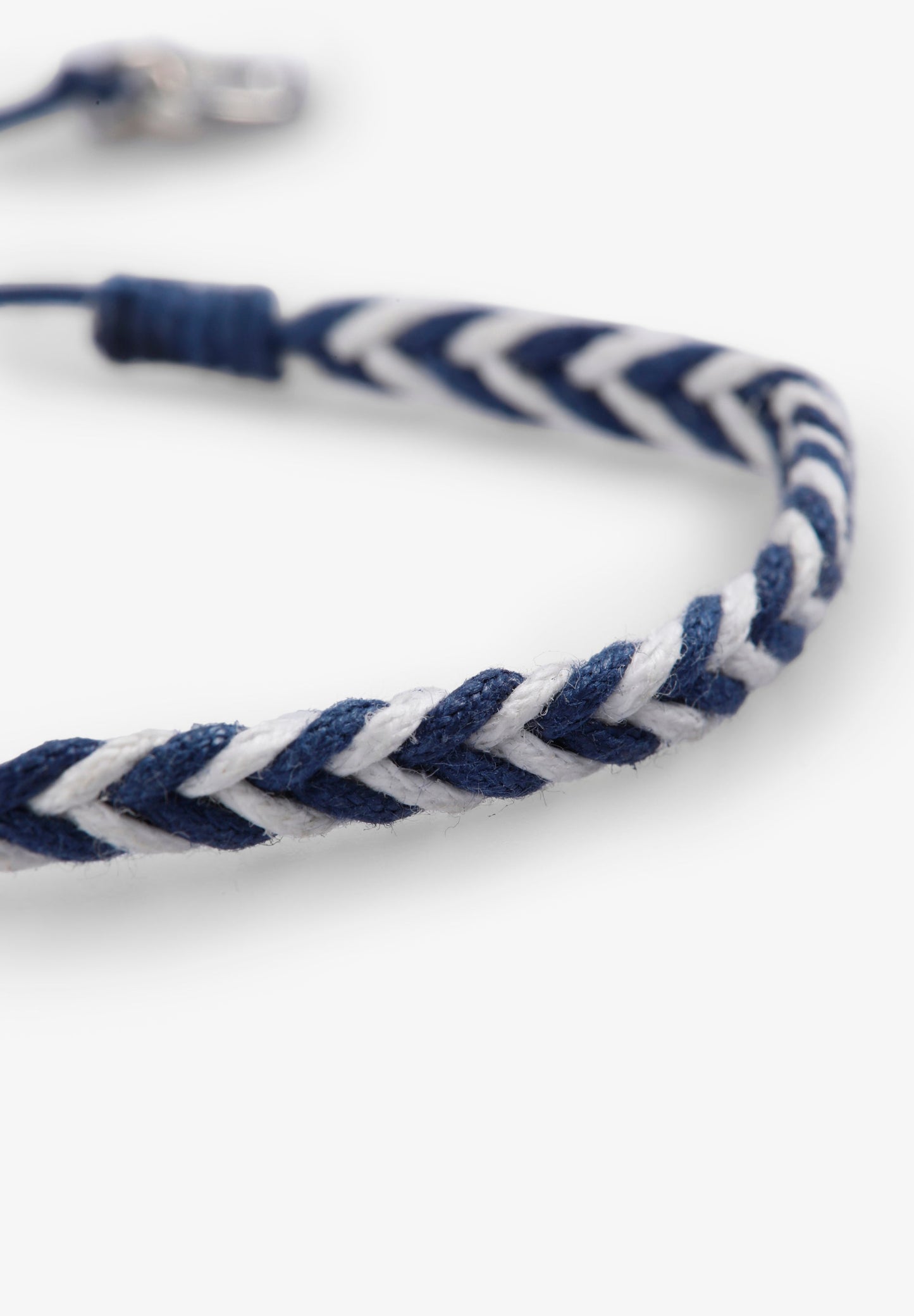 SC BRACELET PACK