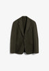 SCCOUNTRY BLAZER I