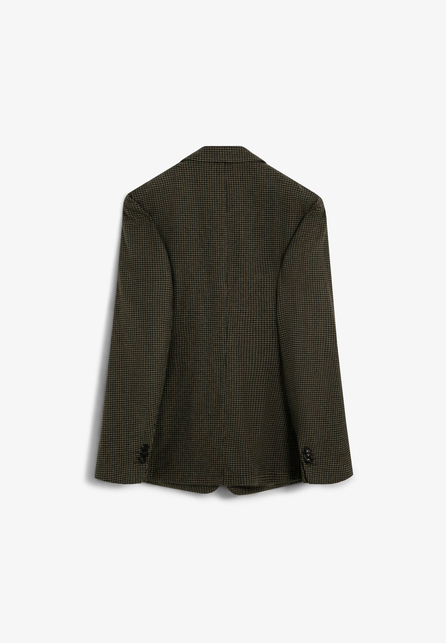 SCCOUNTRY BLAZER I