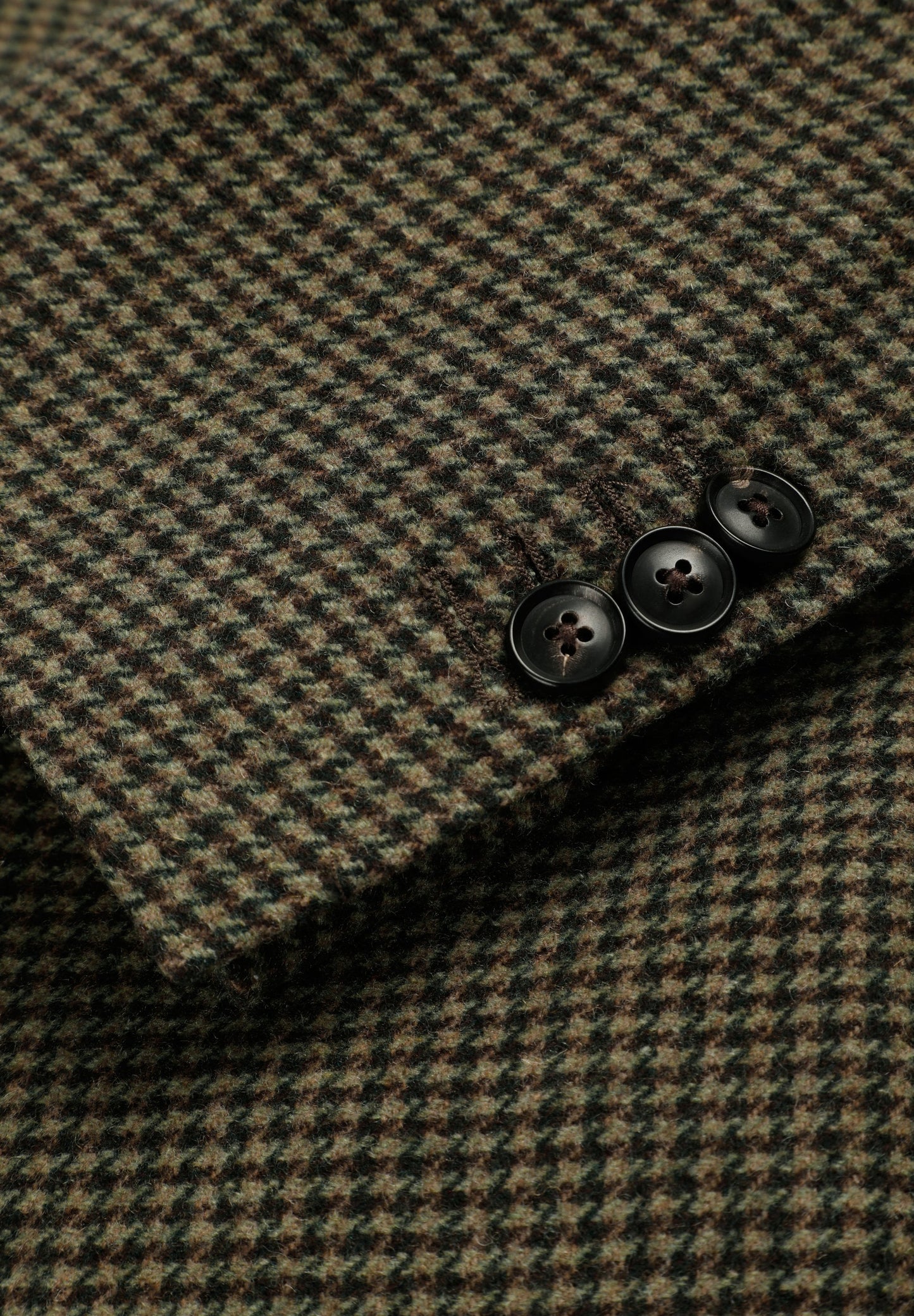 SCCOUNTRY BLAZER I