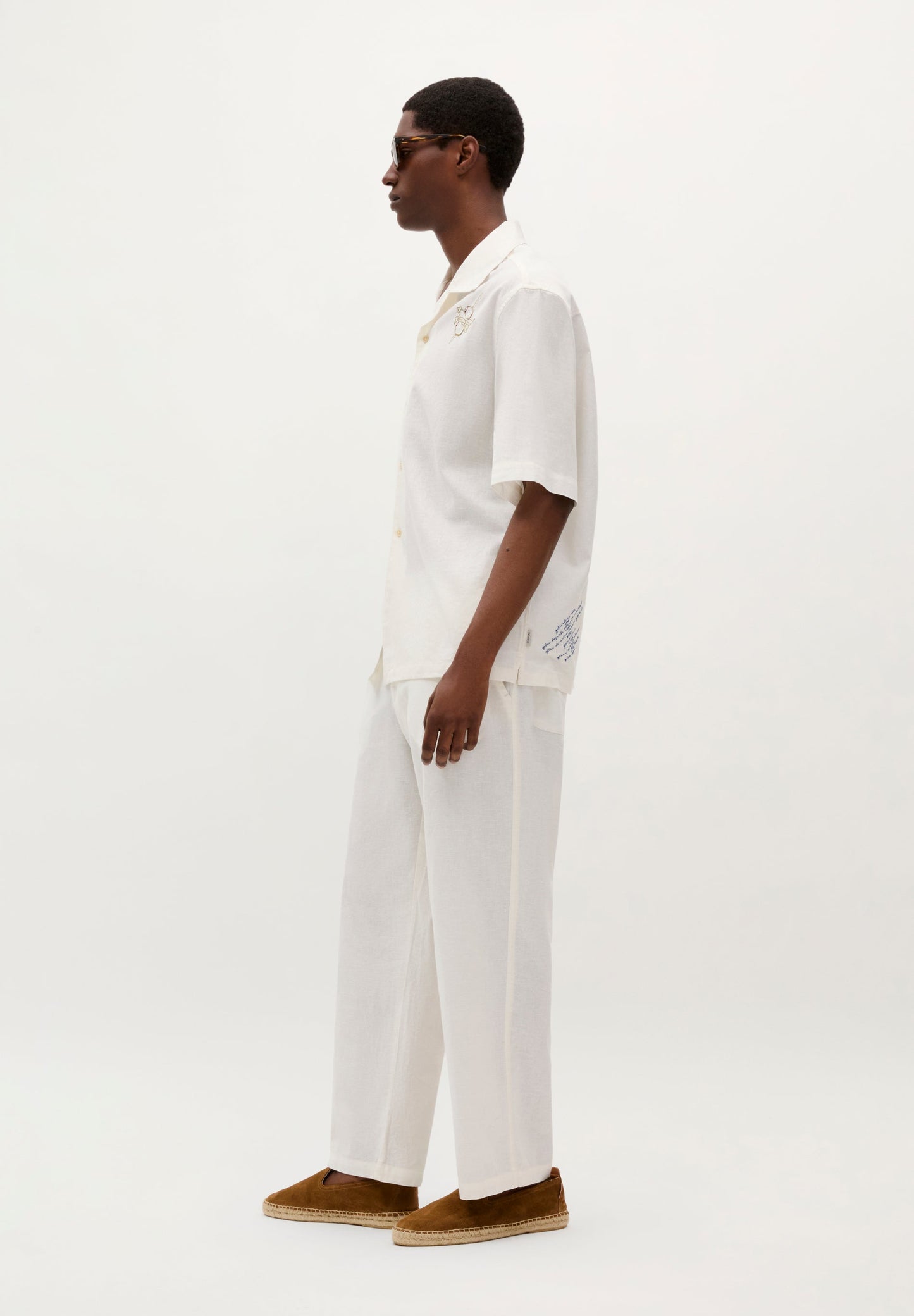 SCGILDA OE PANT