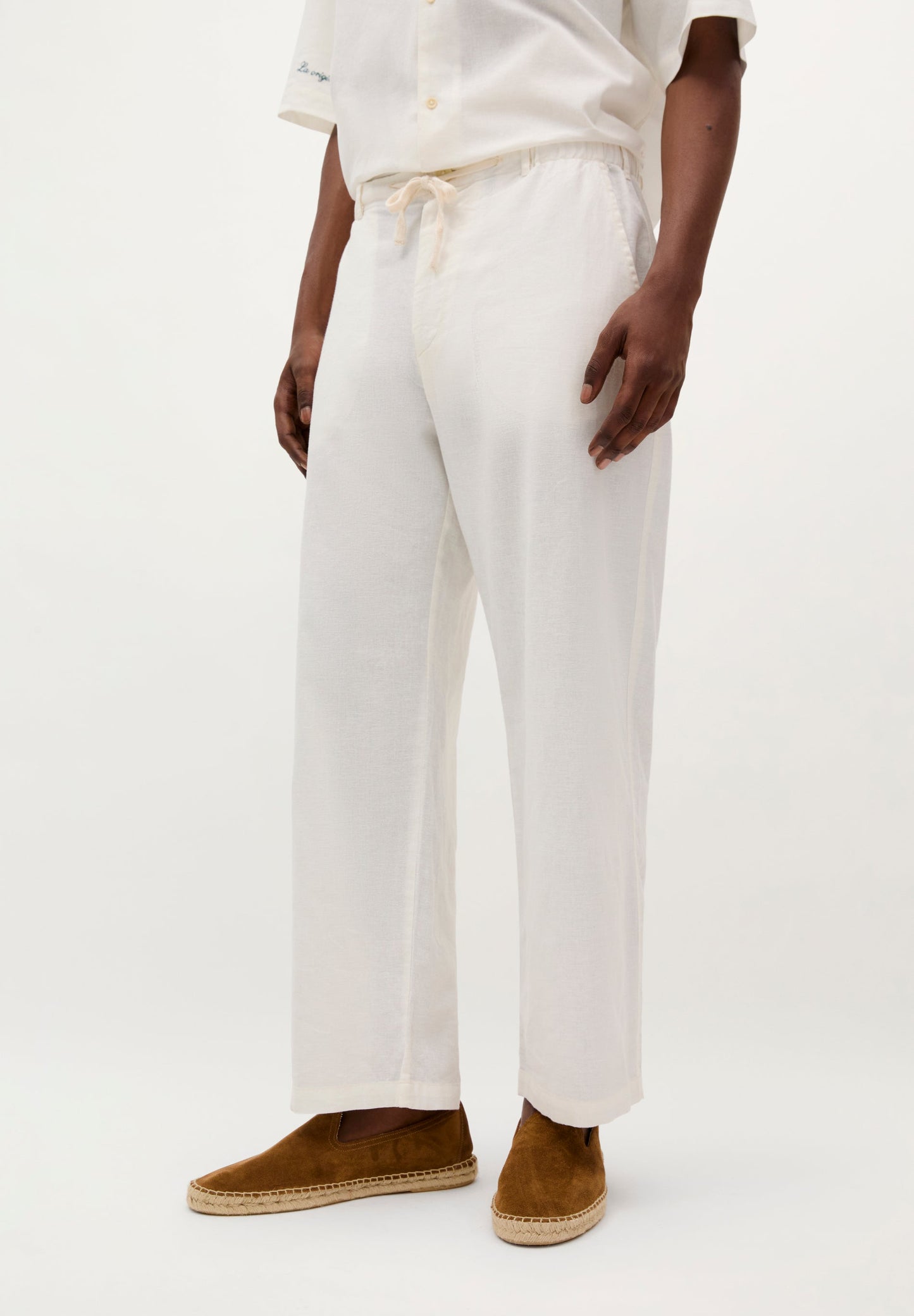 SCGILDA OE PANT