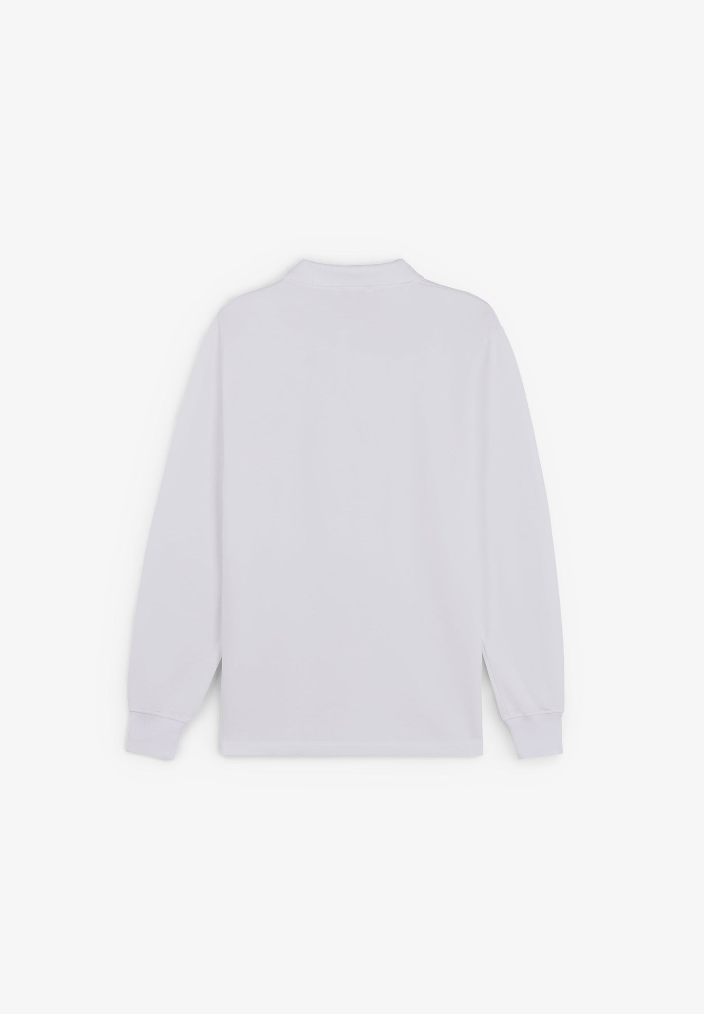 SCBASIC LS OE POLO