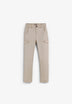 CARGO TROUSERS