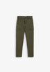 SCBASIC CARGO PANTS KIDS