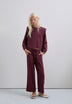 CULOTTES
