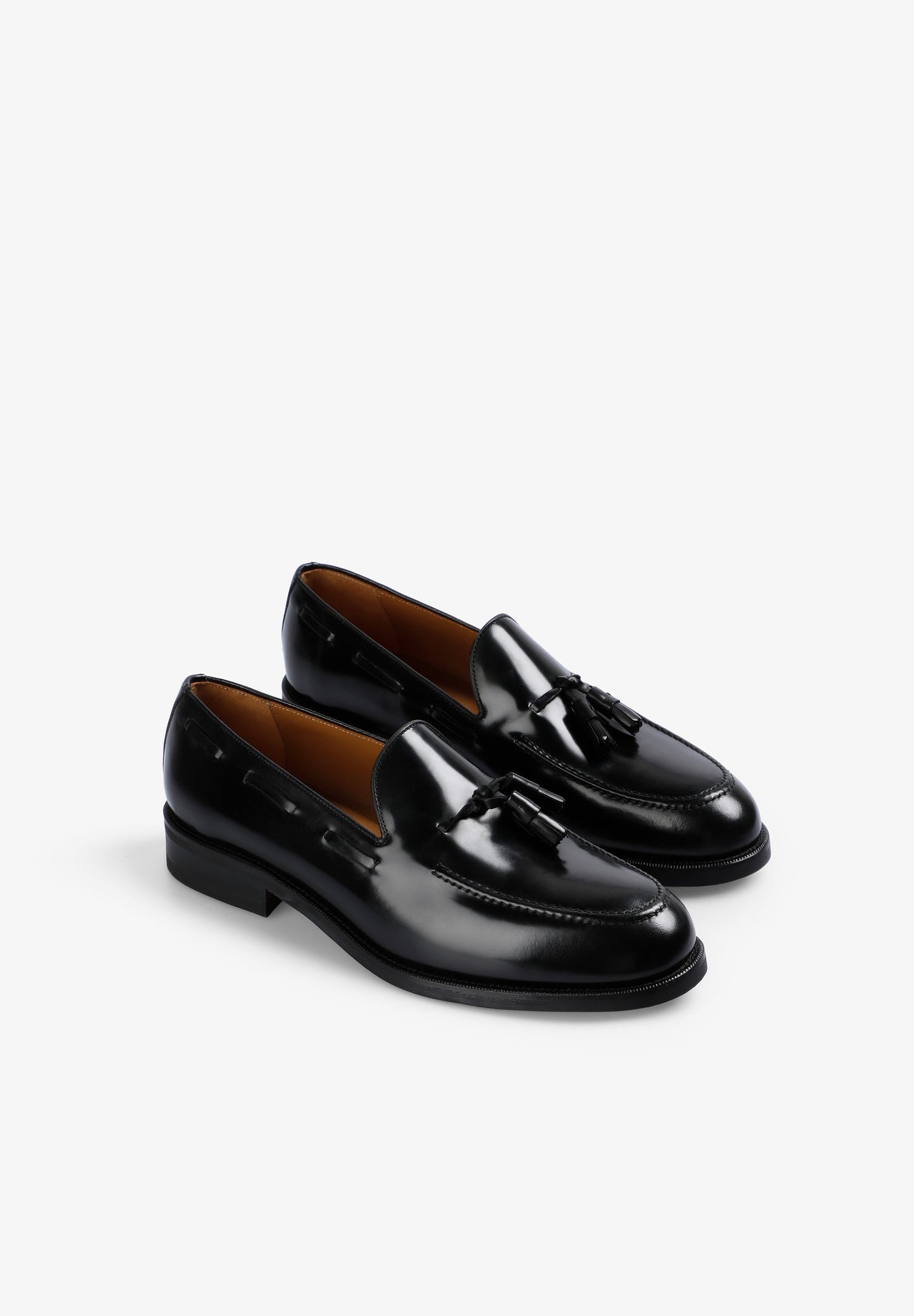 SCTASSEL SHOES