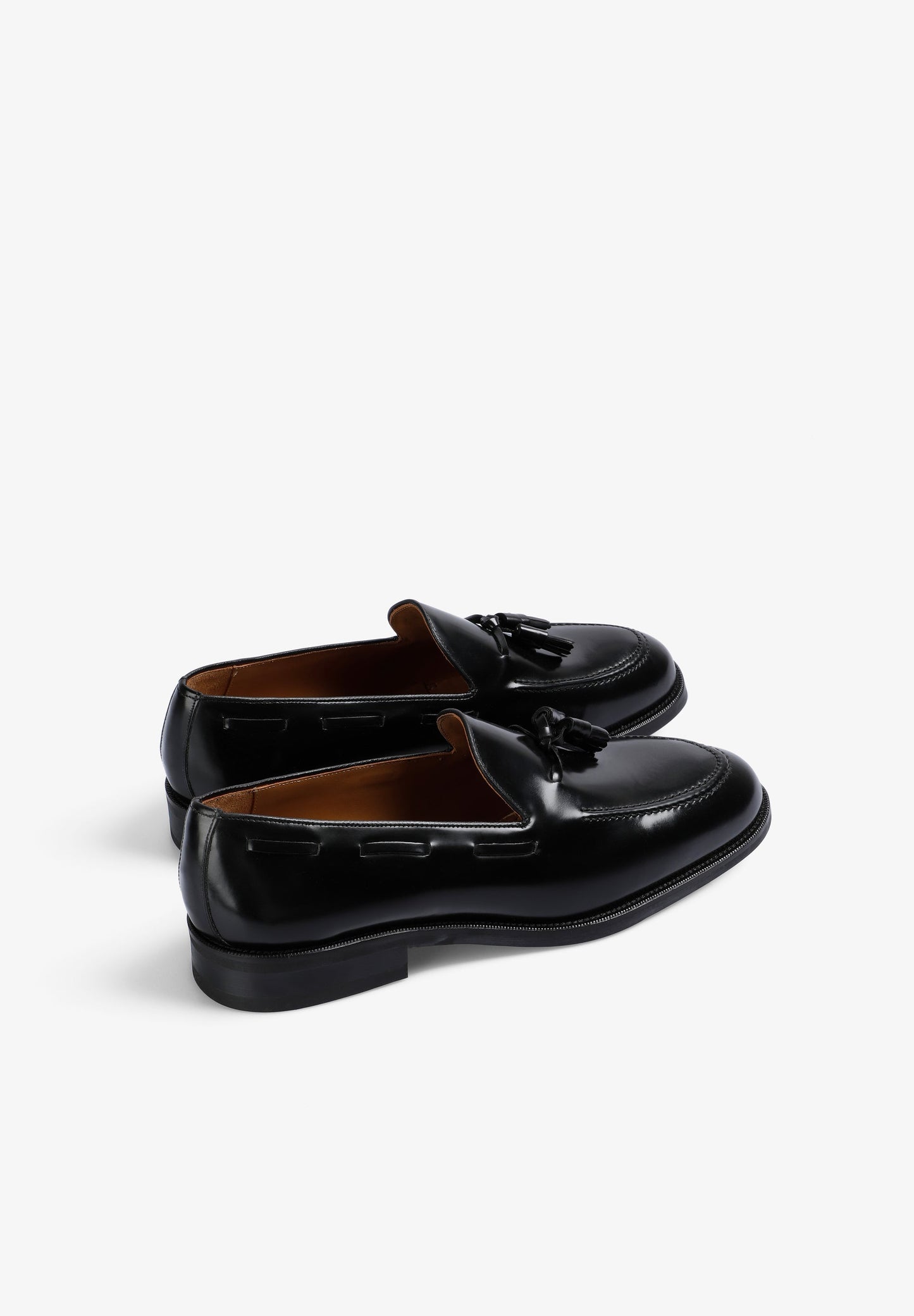 SCTASSEL SHOES