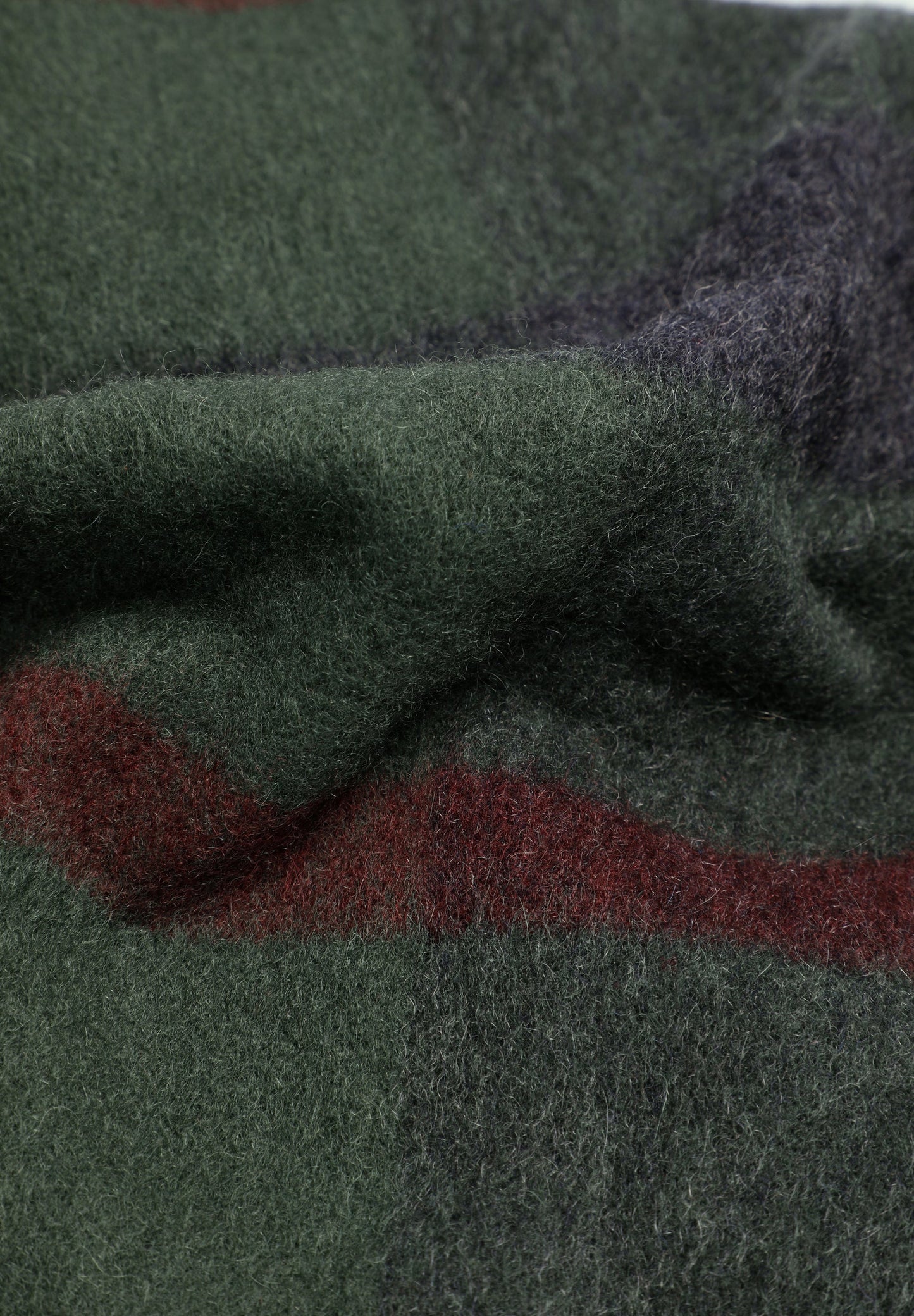 SCCHEKCS SCARF