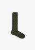 SKULL PRINT SOCKS