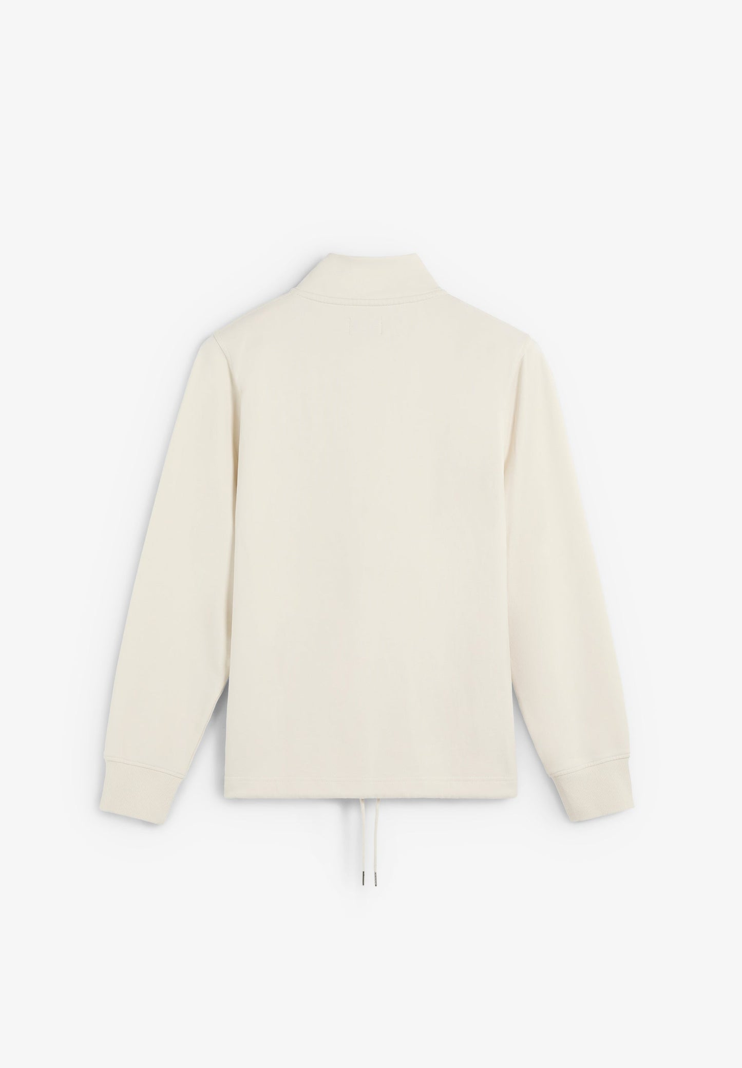 SCRESIDENC EHIGH NECK BT SWEATER
