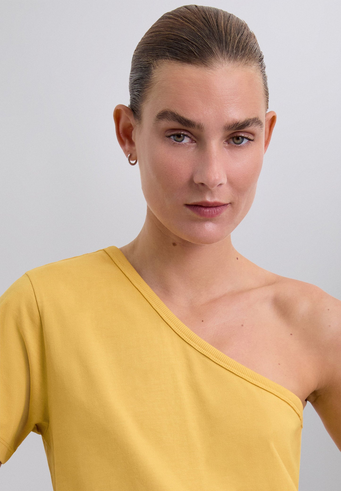 ASYMMETRIC TOP
