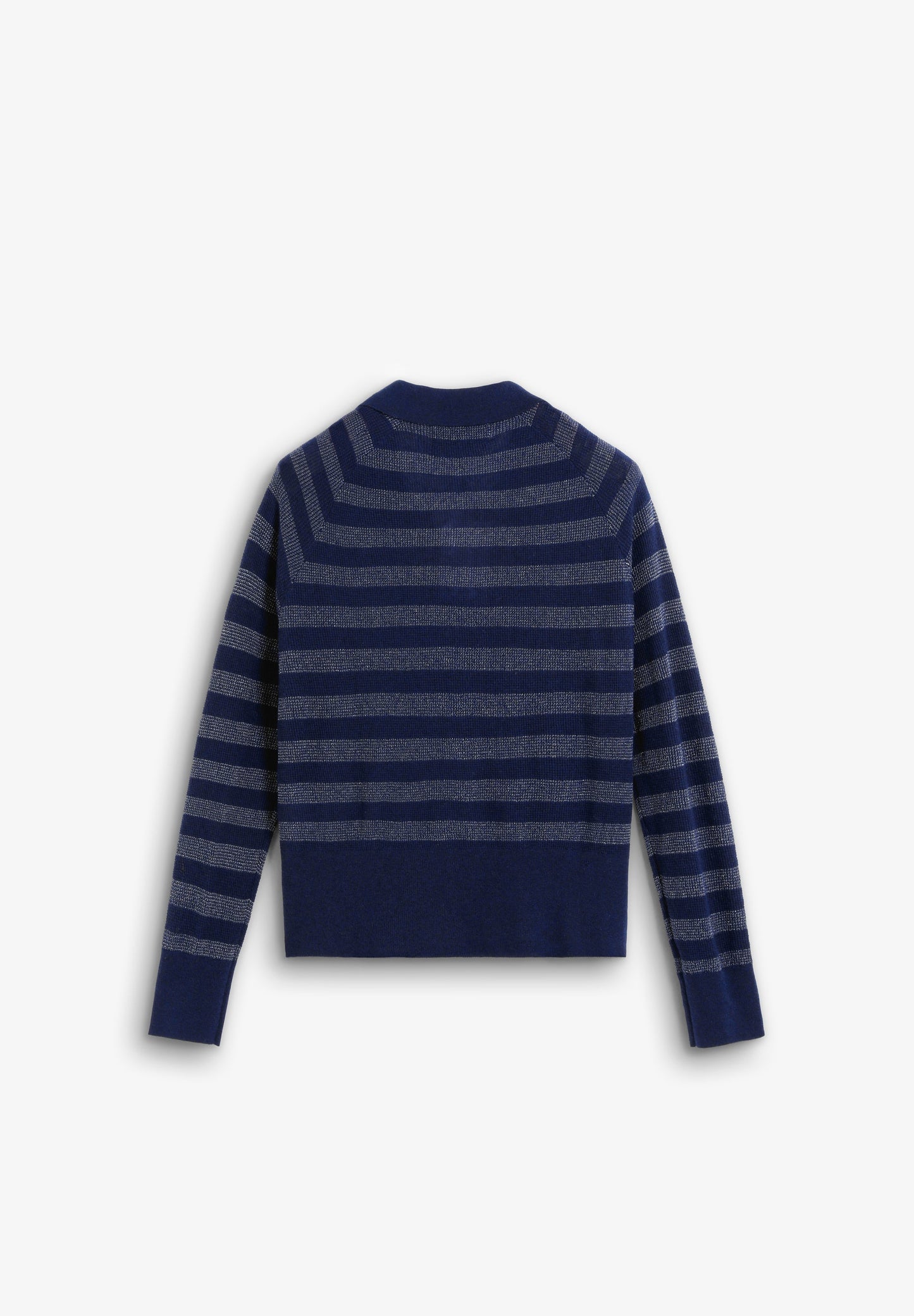 SCPOLOLUREX JUMPER