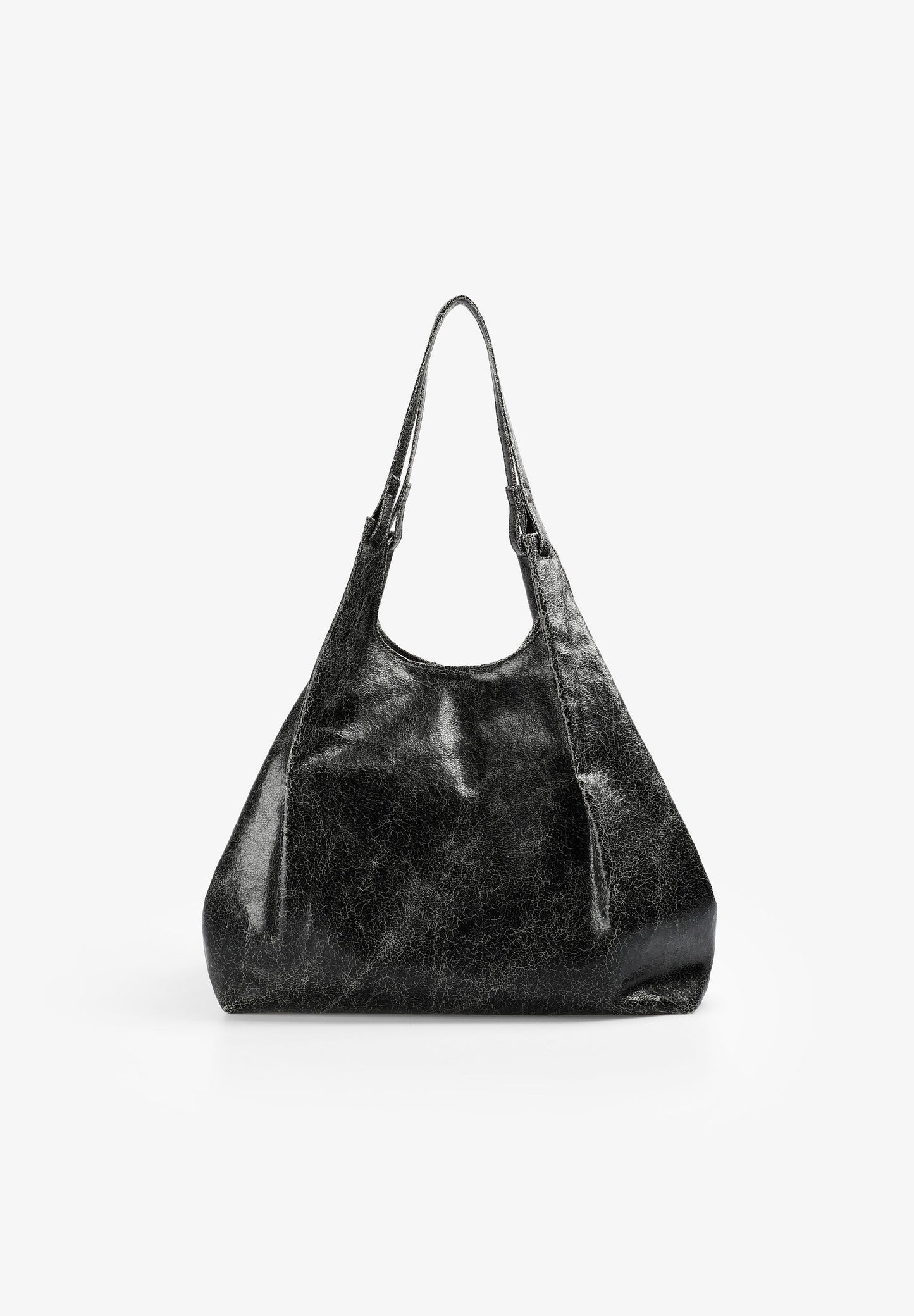 SCDOUBLE SP BAG