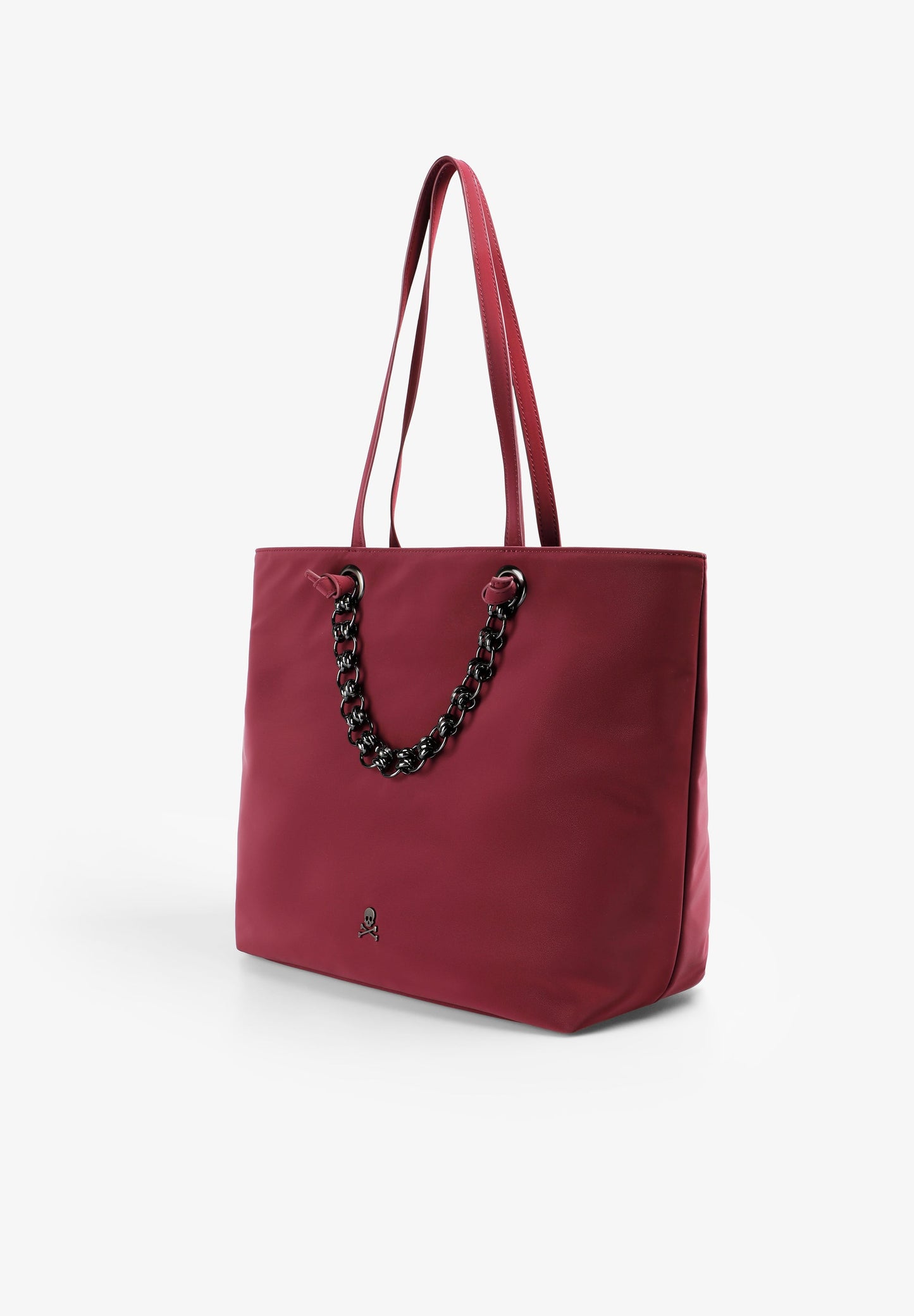SCNYCHAINEDAY BAG