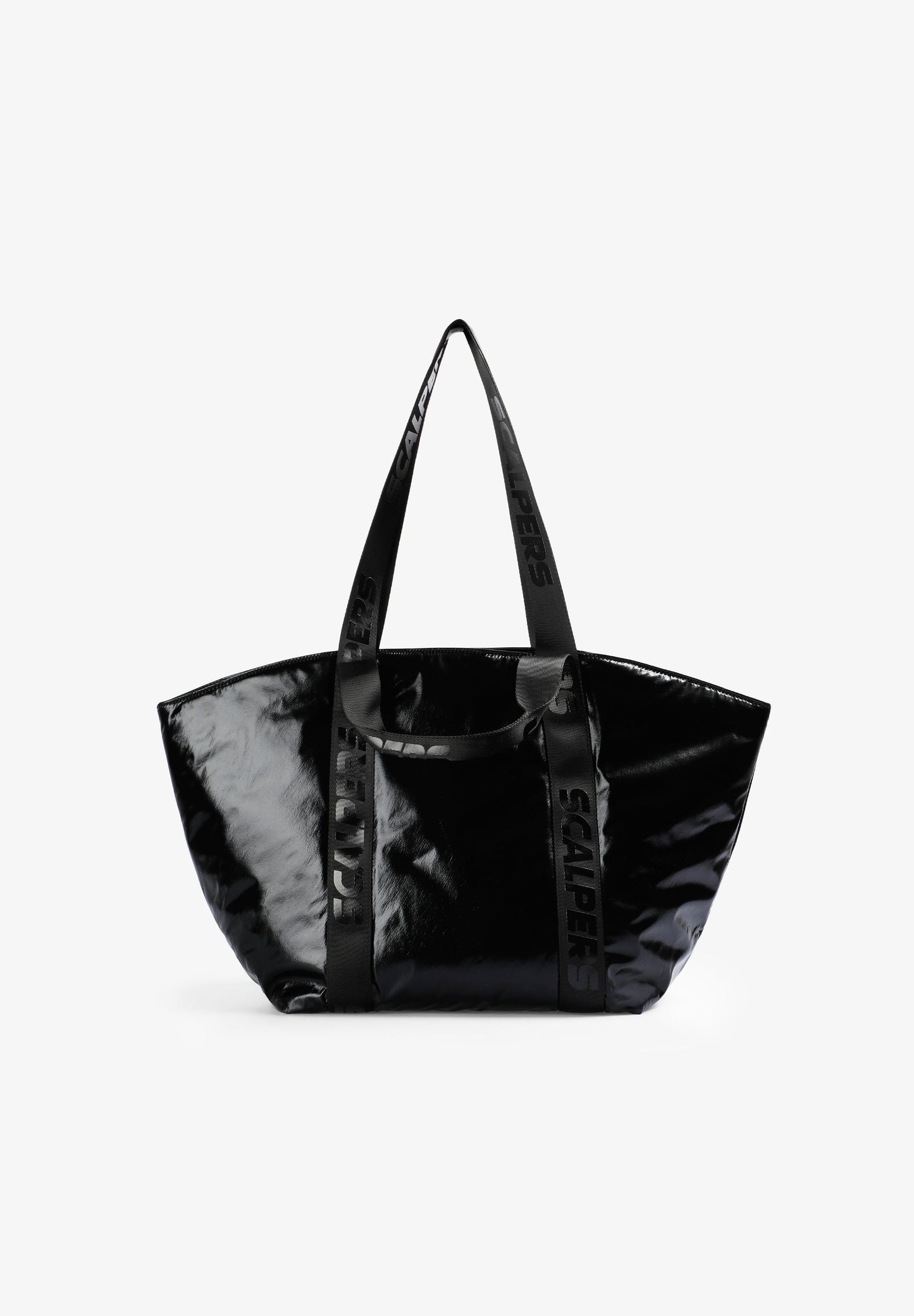 SCNYSPORT BAG