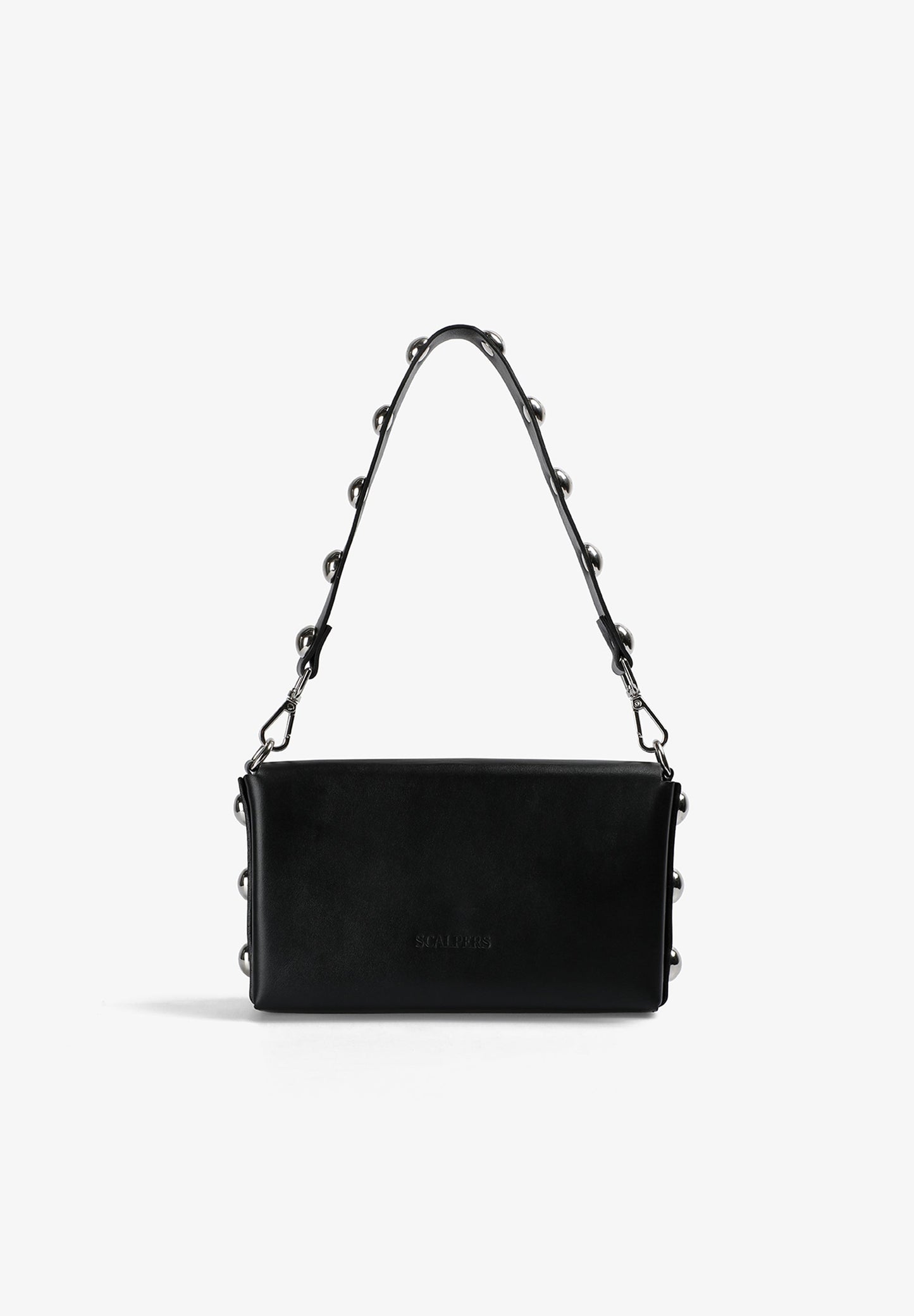 SCLAURAMINI BAG