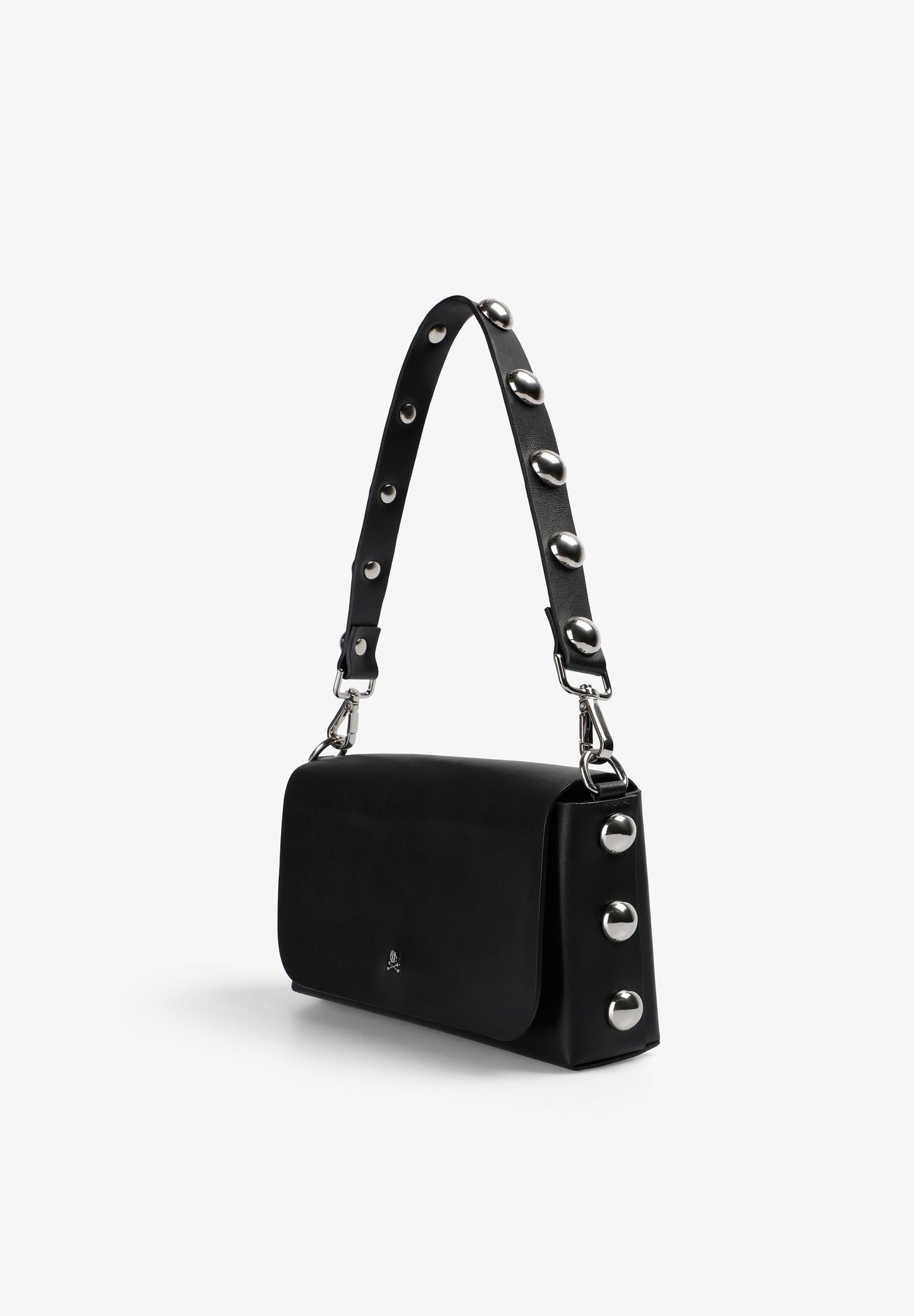 SCLAURAMINI BAG