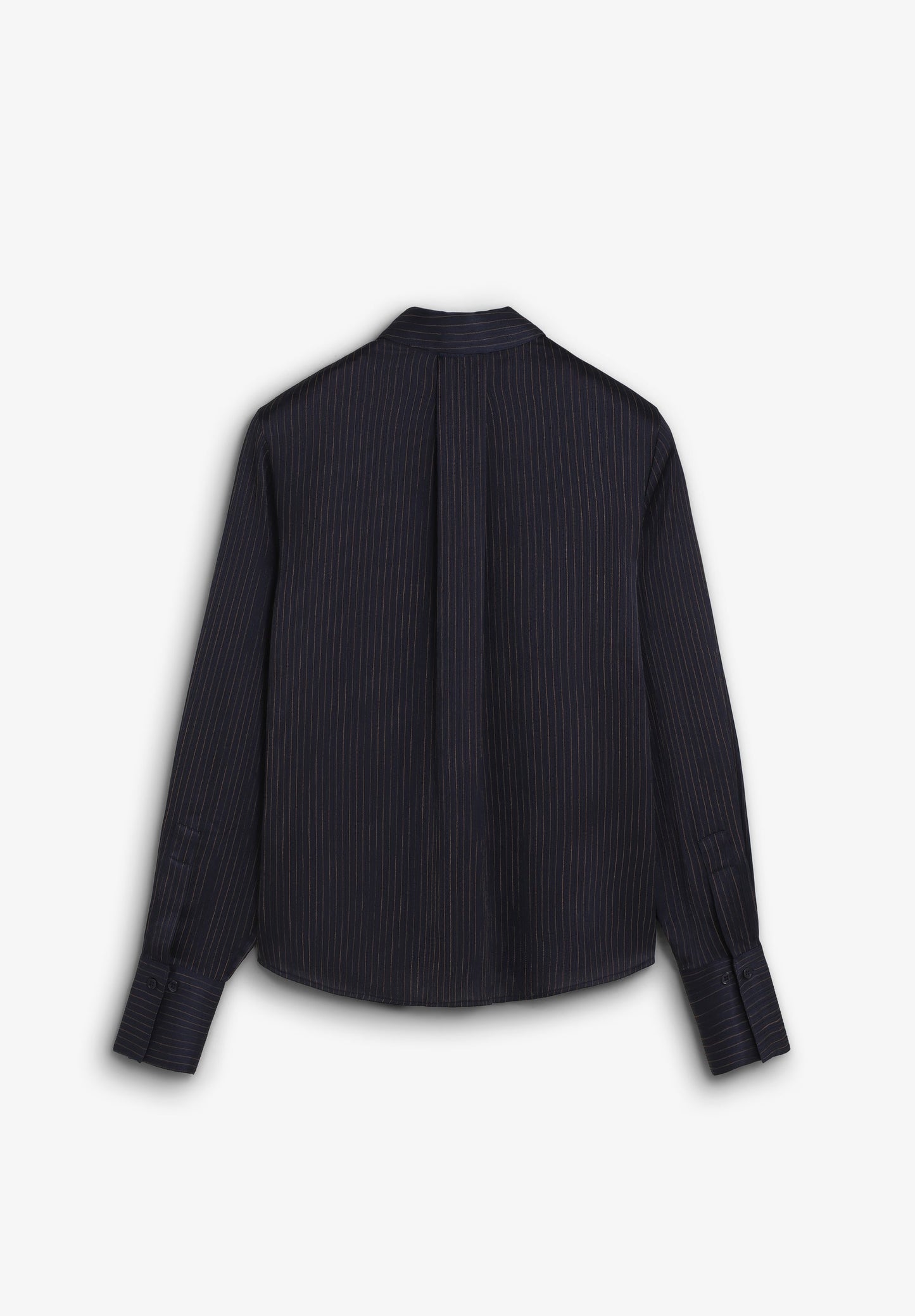 SCCRINDI SHIRT