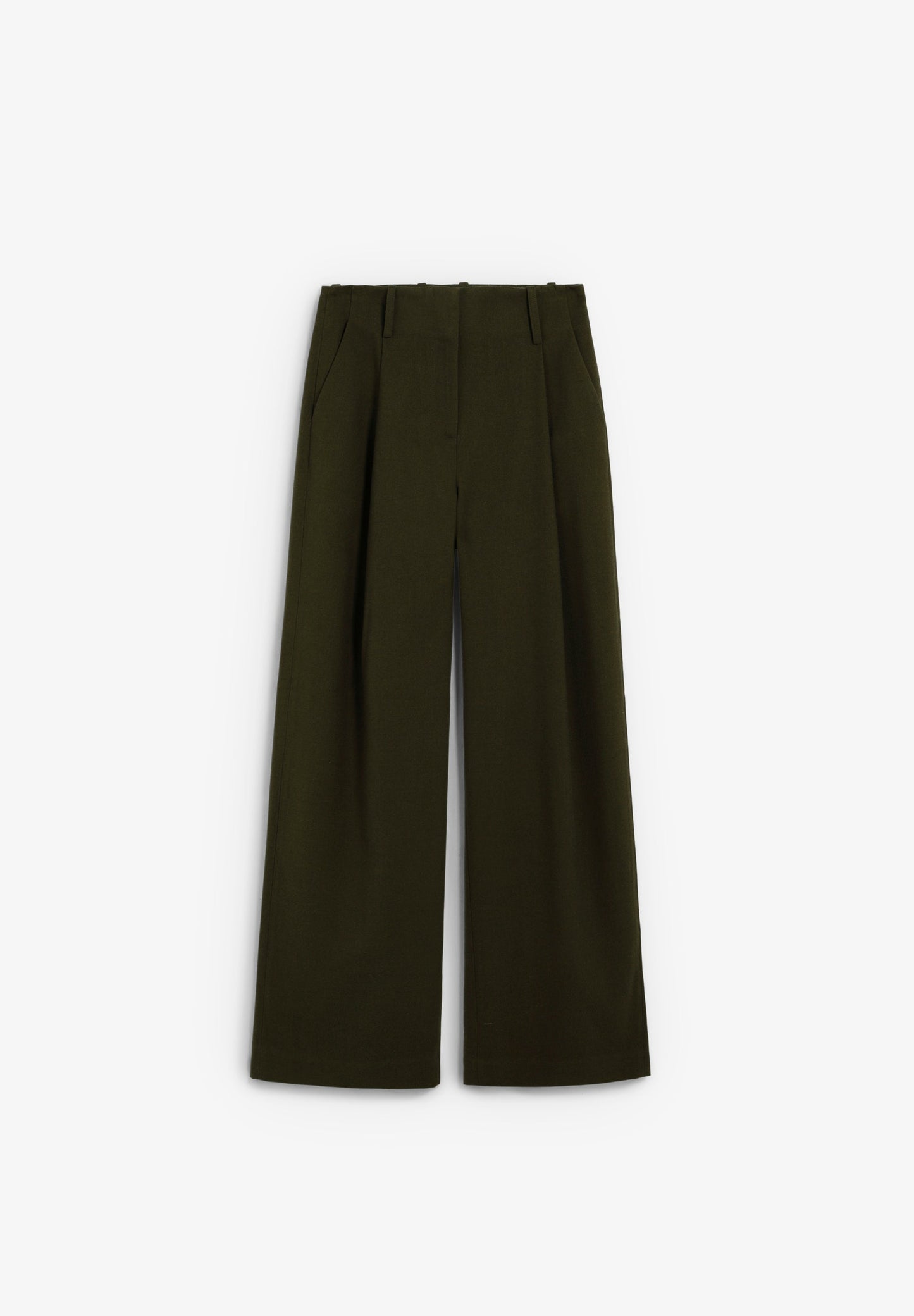SCREMO PANT