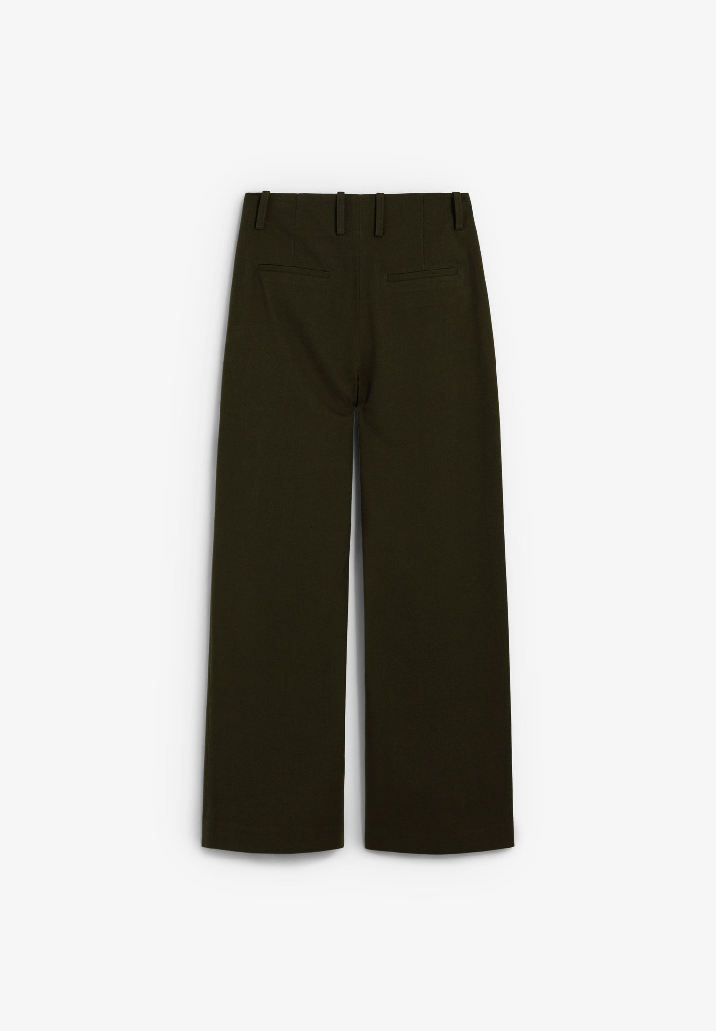 SCREMO PANT