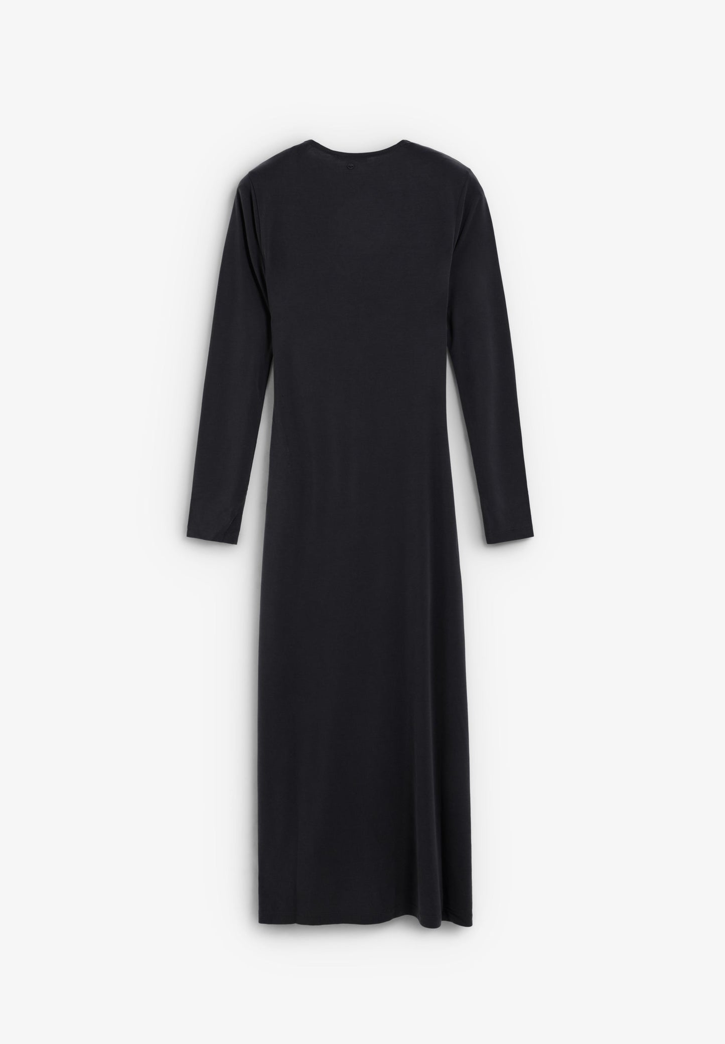 SCFACU DRESS