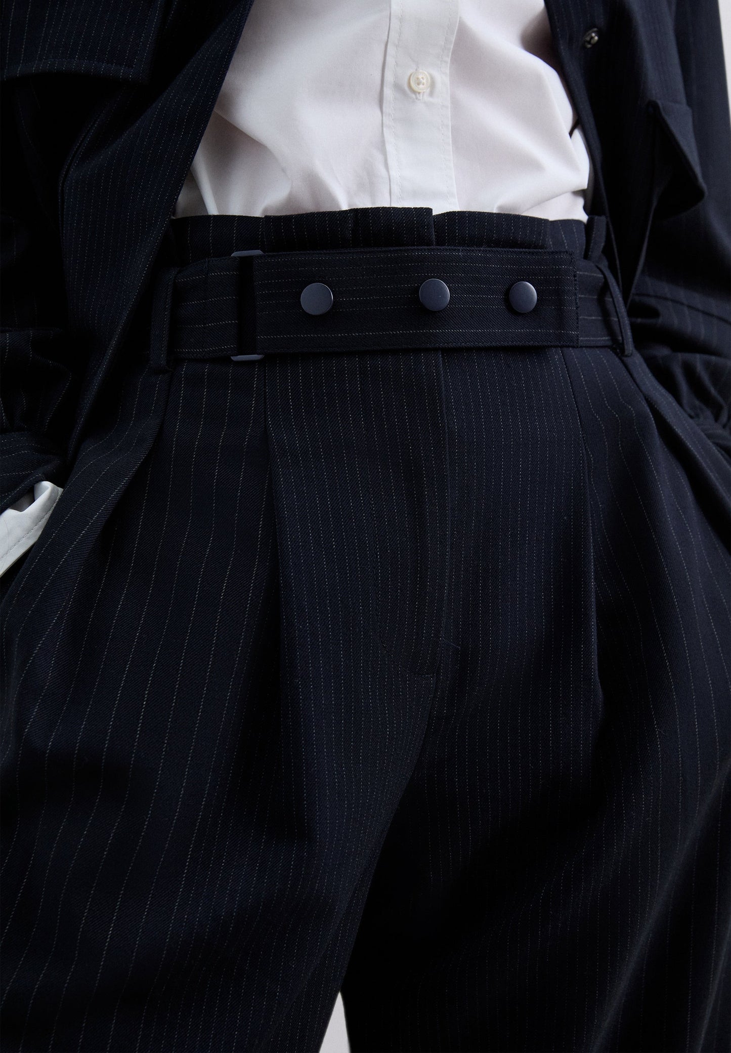 CULOTTES