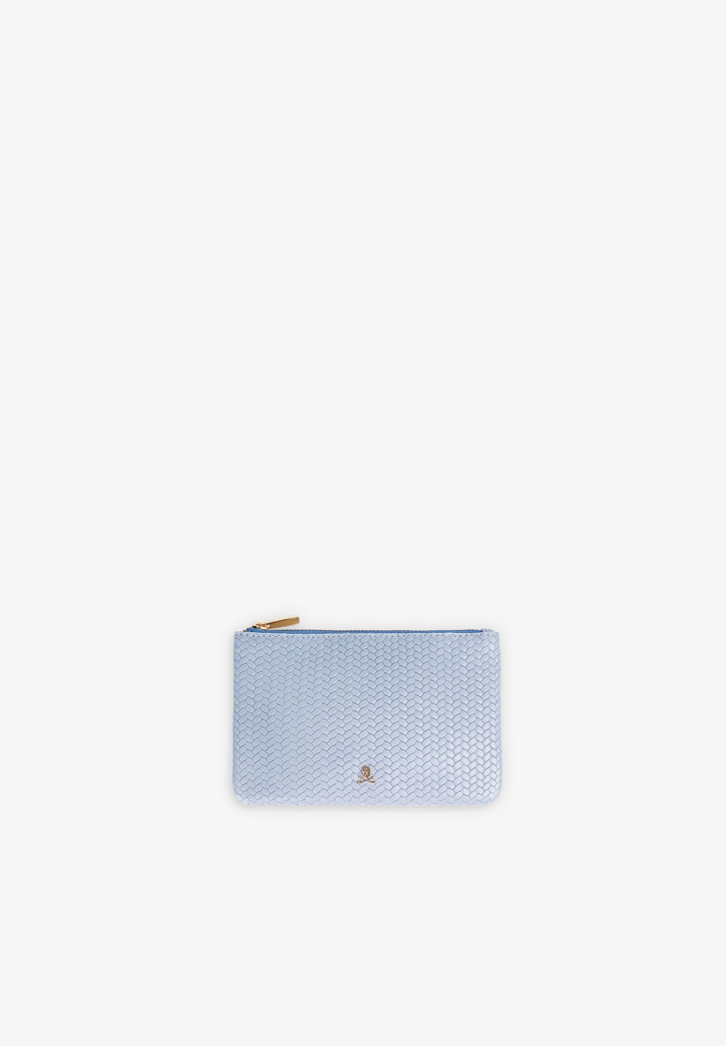 SCLINAWOVEN WALLET