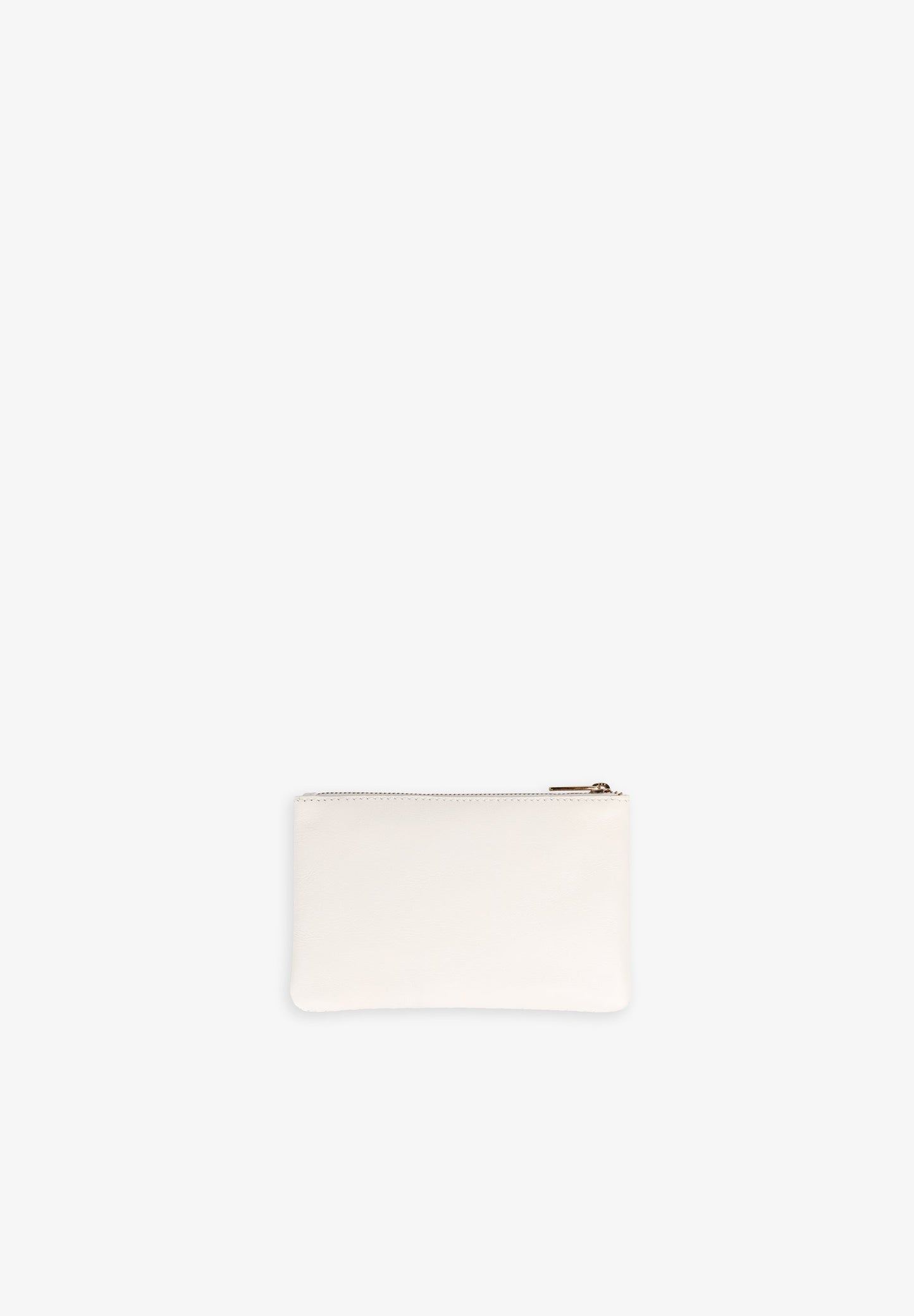 SCLINAWOVEN WALLET