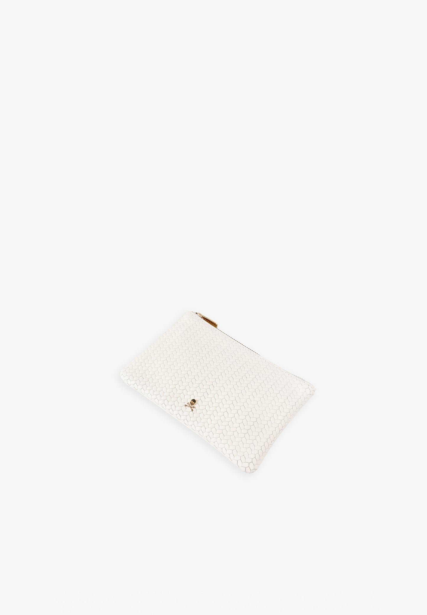 SCLINAWOVEN WALLET