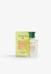 FRAGANCIA SCALPERS THE SUITE CLUB 75ML