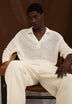 SCAIRE POLO OE TRICOT