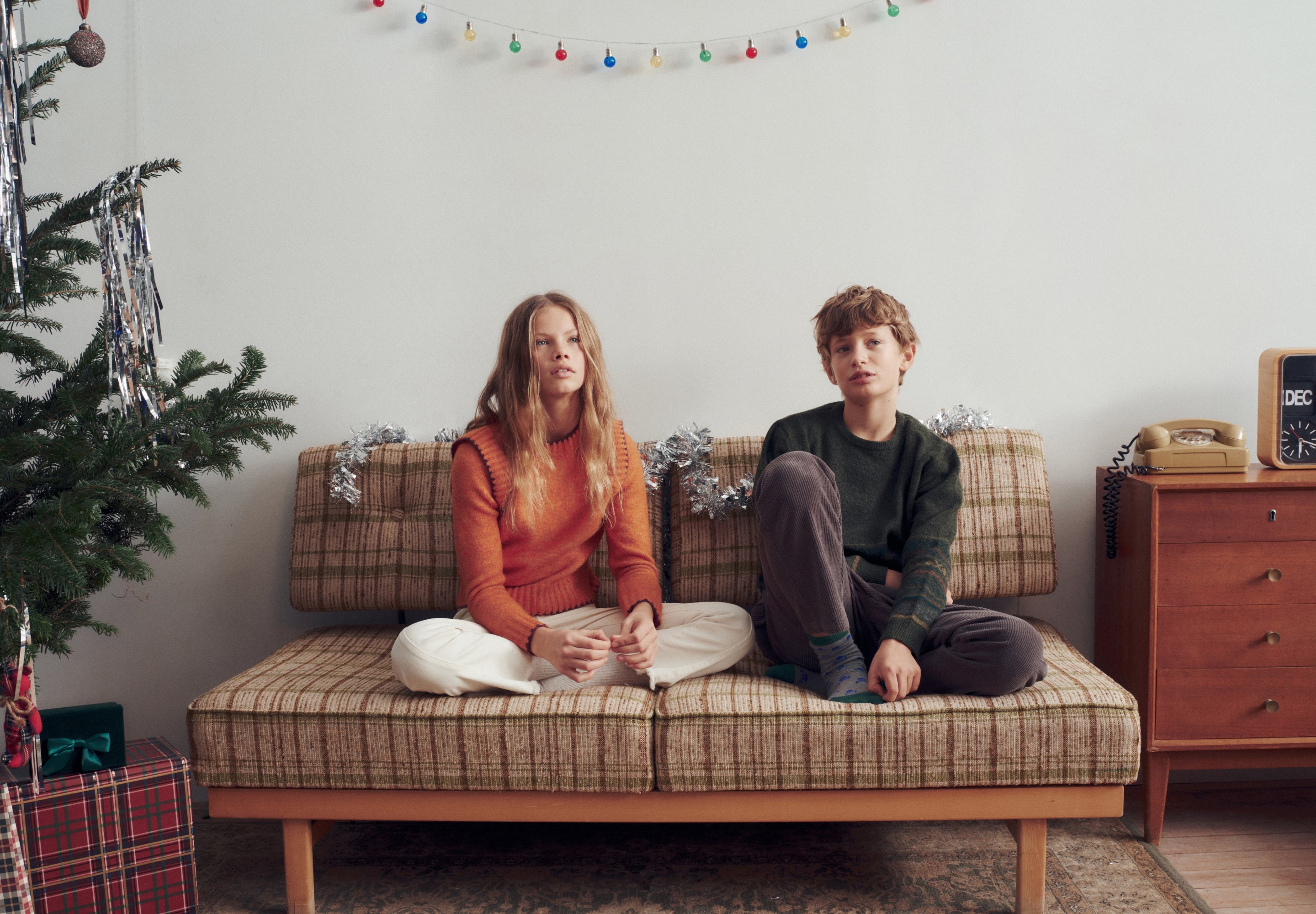 051225_des_kidsmas_01