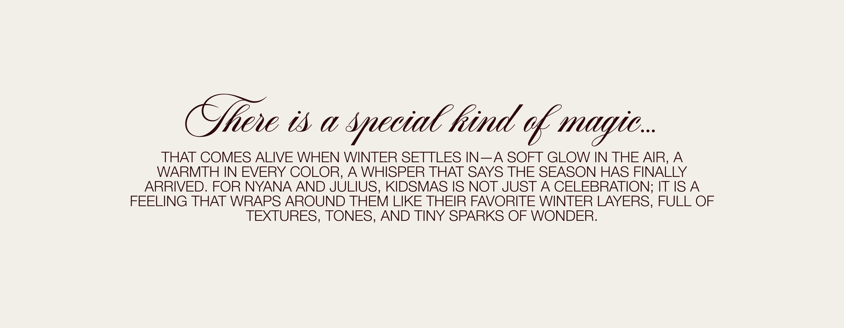 051225_des_kidsmas_06