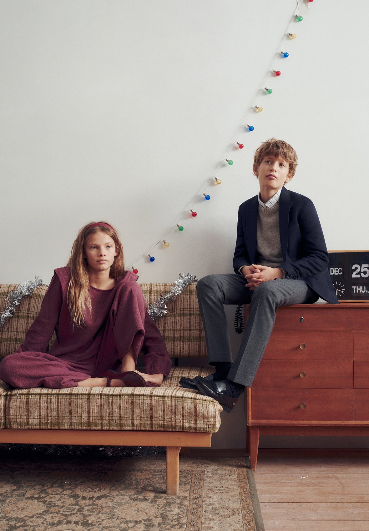 051225_mob_kidsmas_07