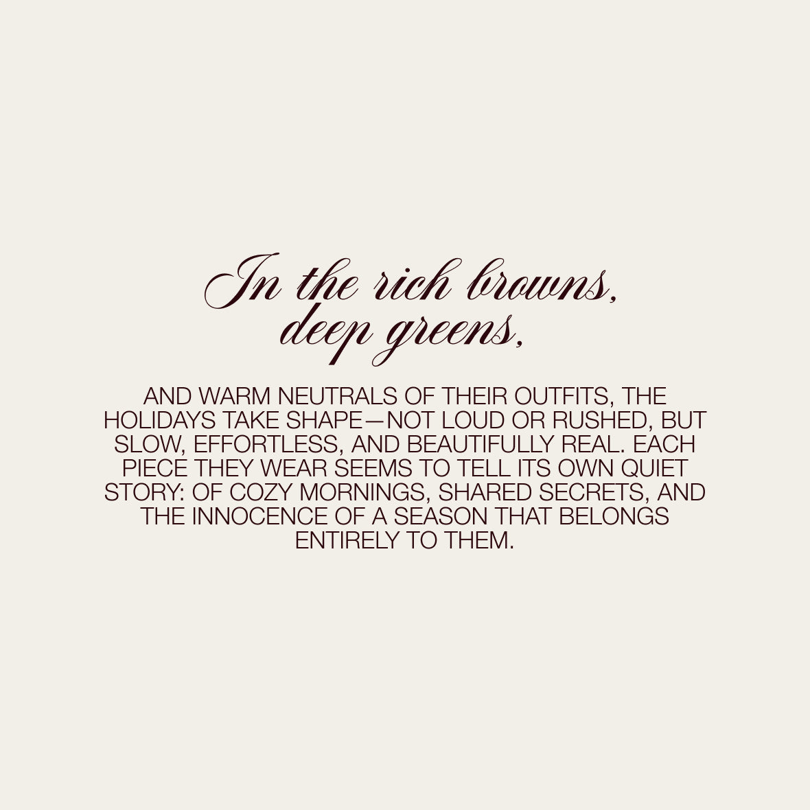 051225_mob_kidsmas_09