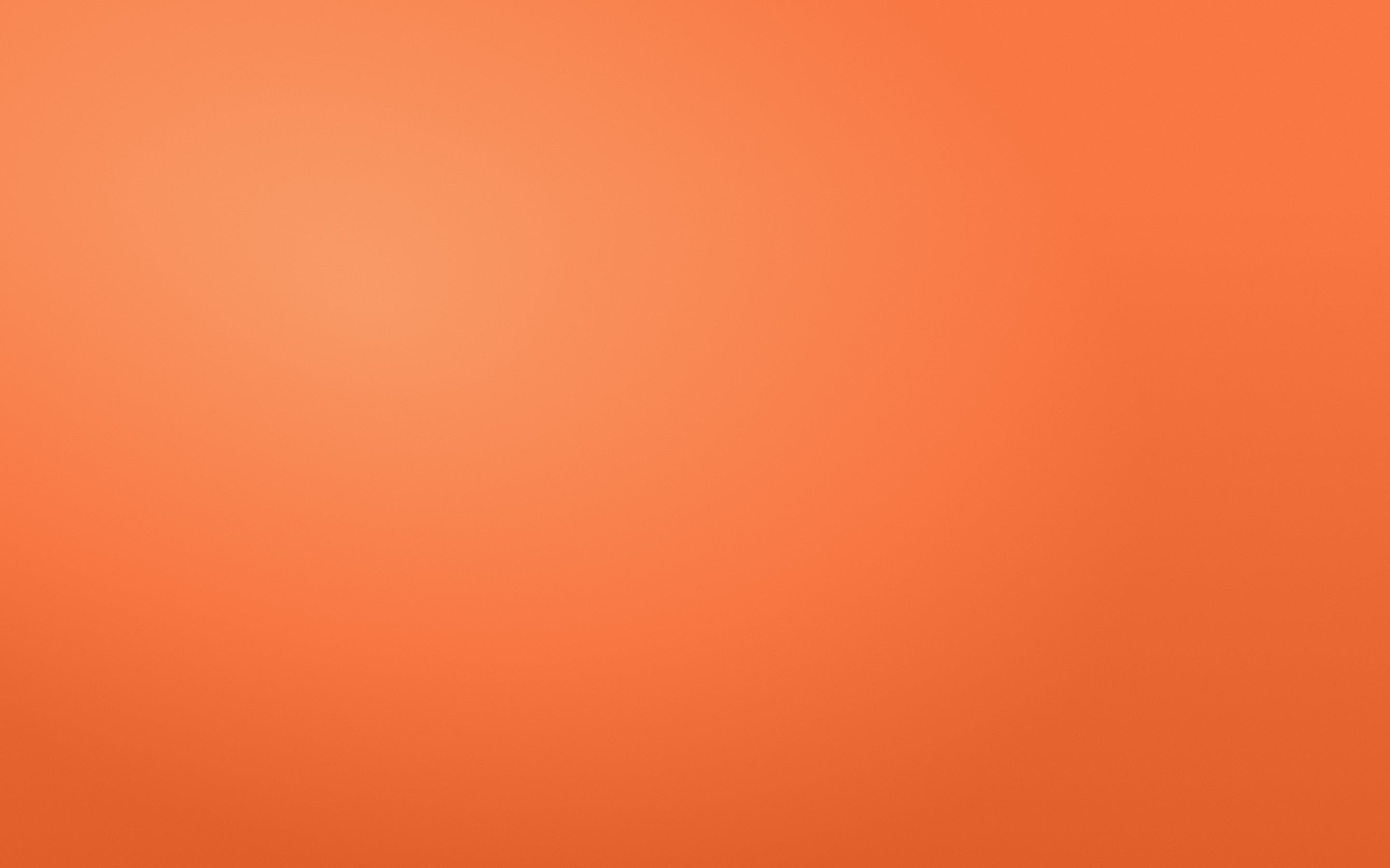 rocket-scalpers-hero-banner