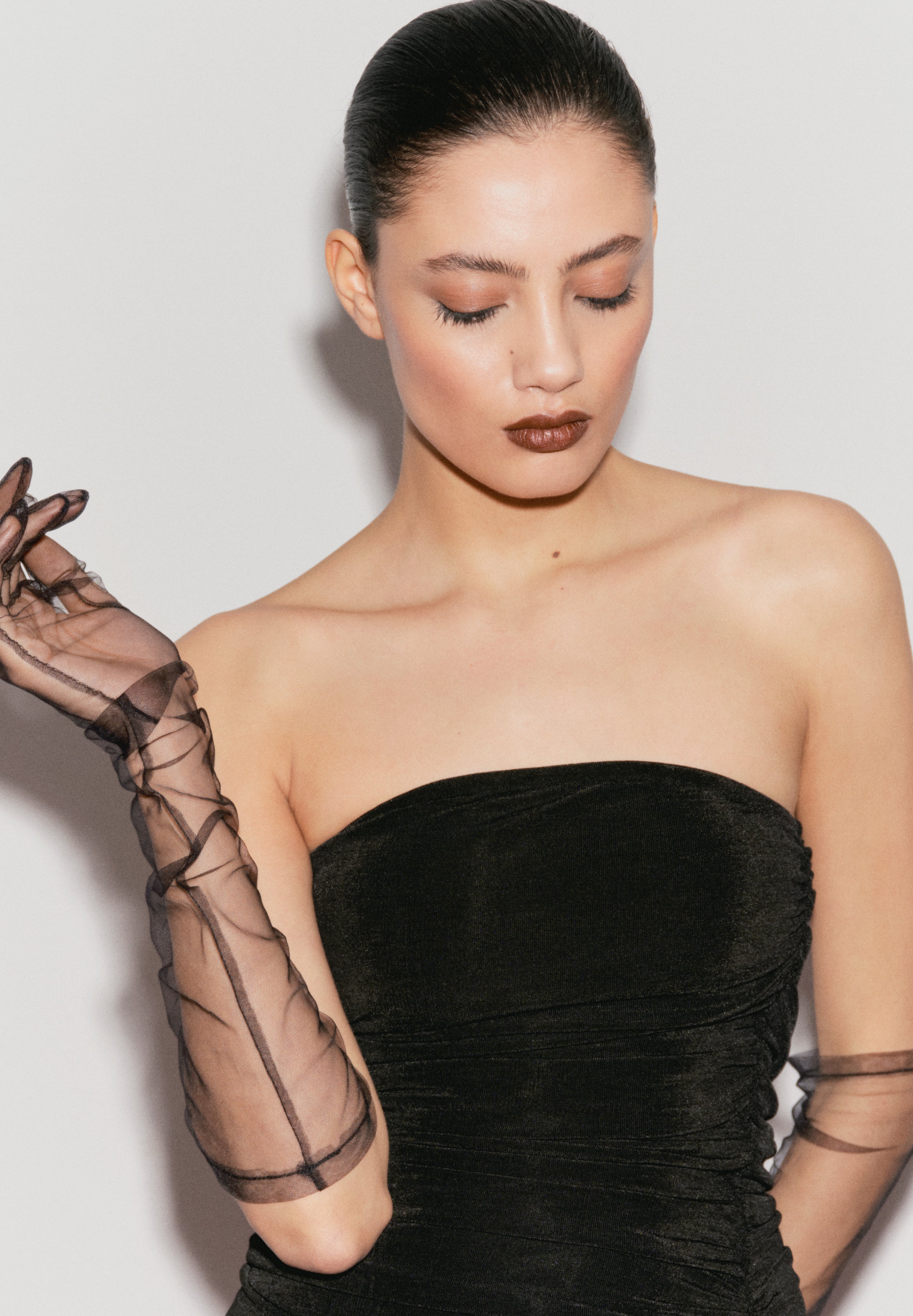 091225_des_christmas_taste_m_05