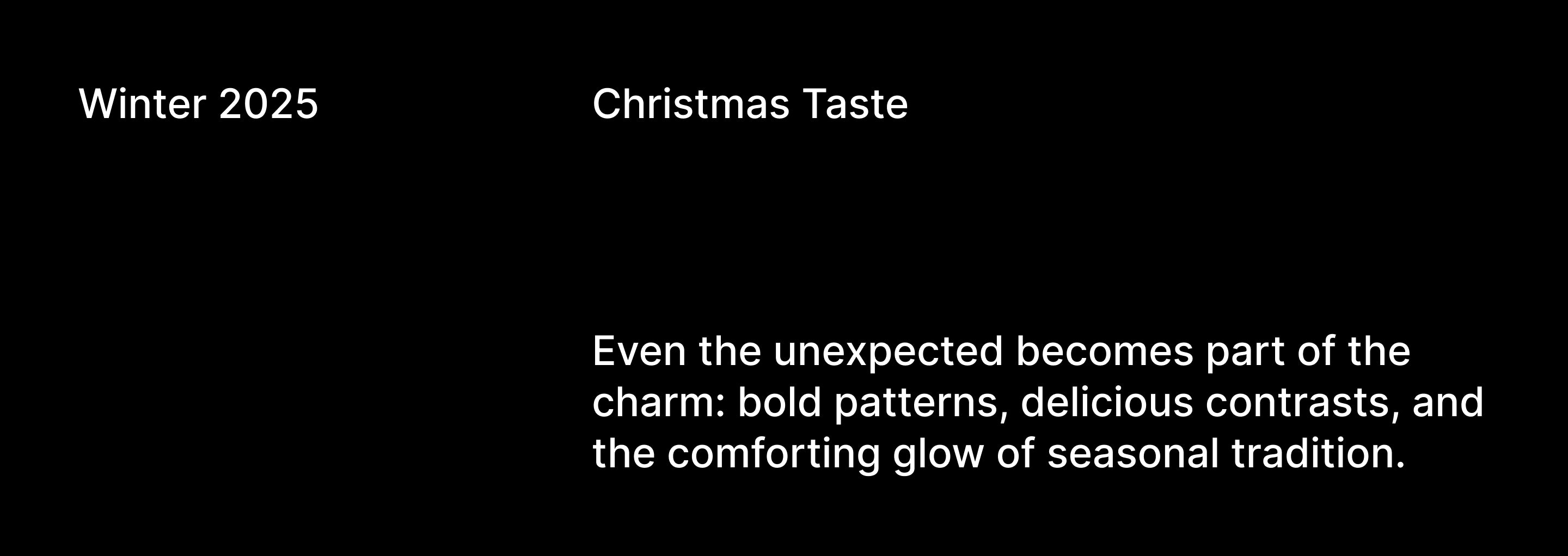 091225_des_christmas_taste_m_21