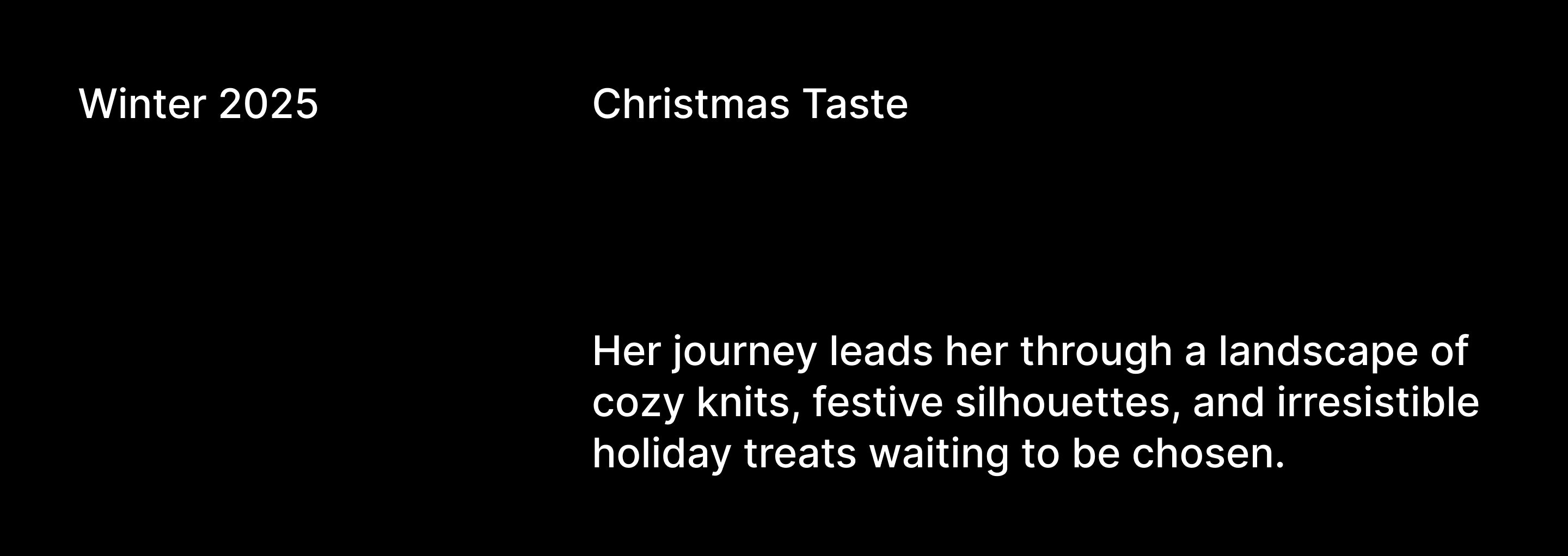 091225_des_christmas_taste_m_23