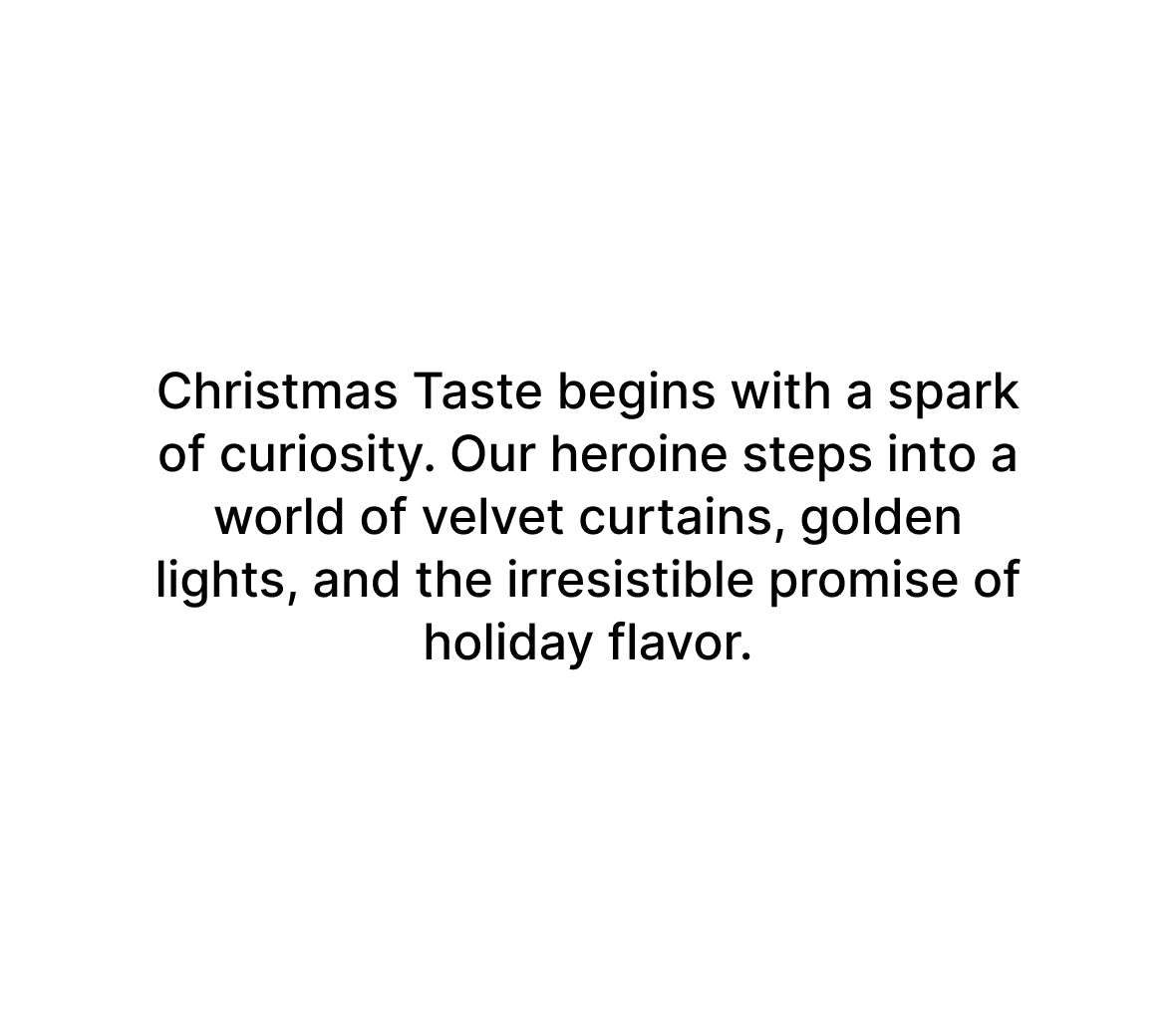 091225_mob_christmas_taste_m_01