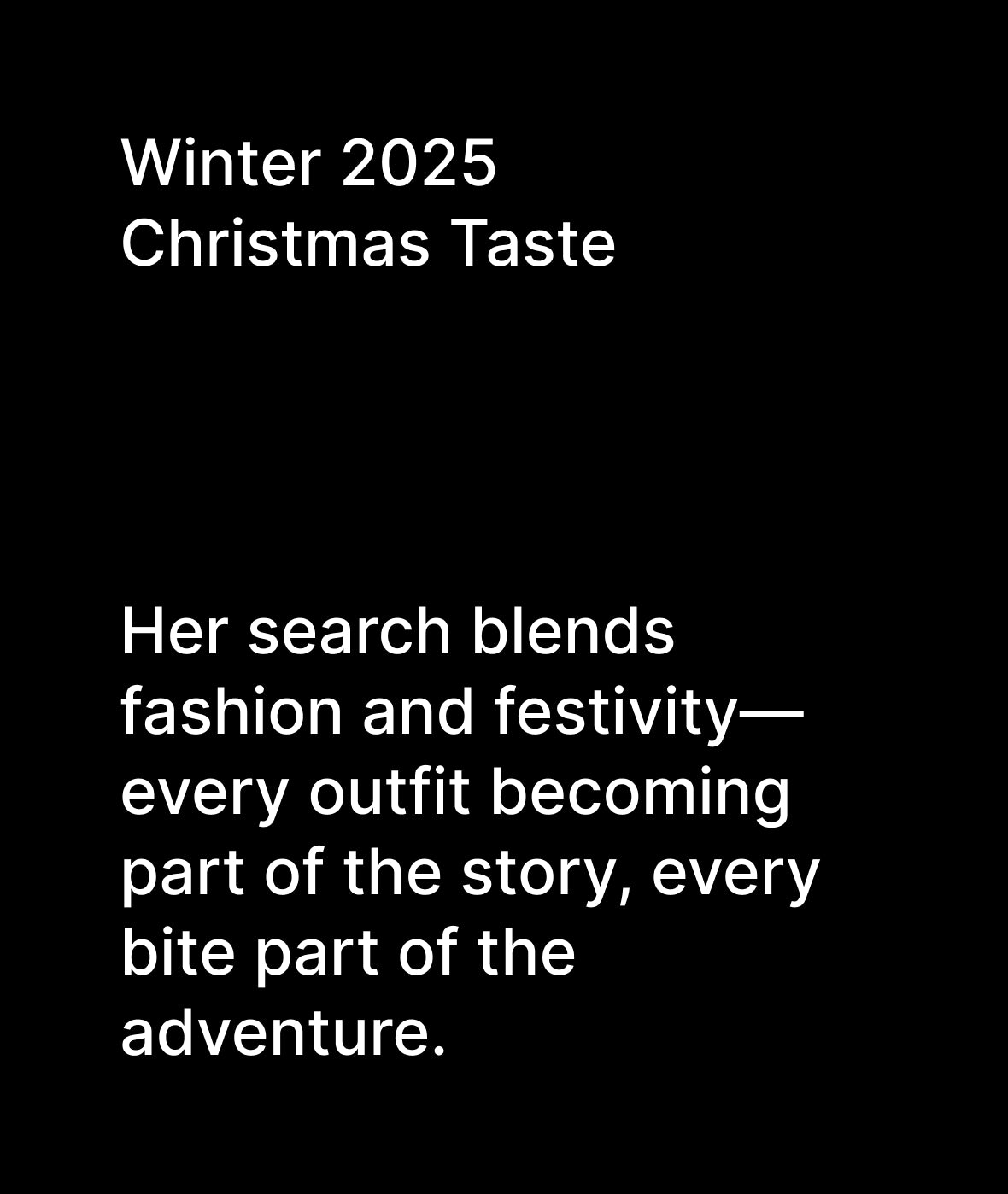 091225_mob_christmas_taste_m_11