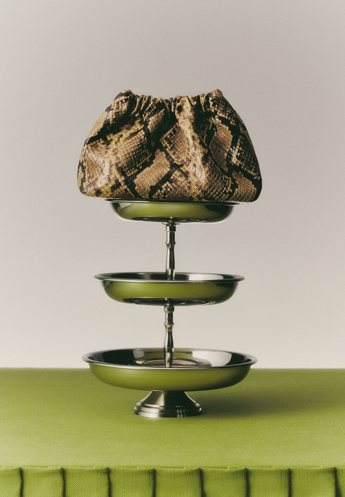 091225_mob_christmas_taste_m_15