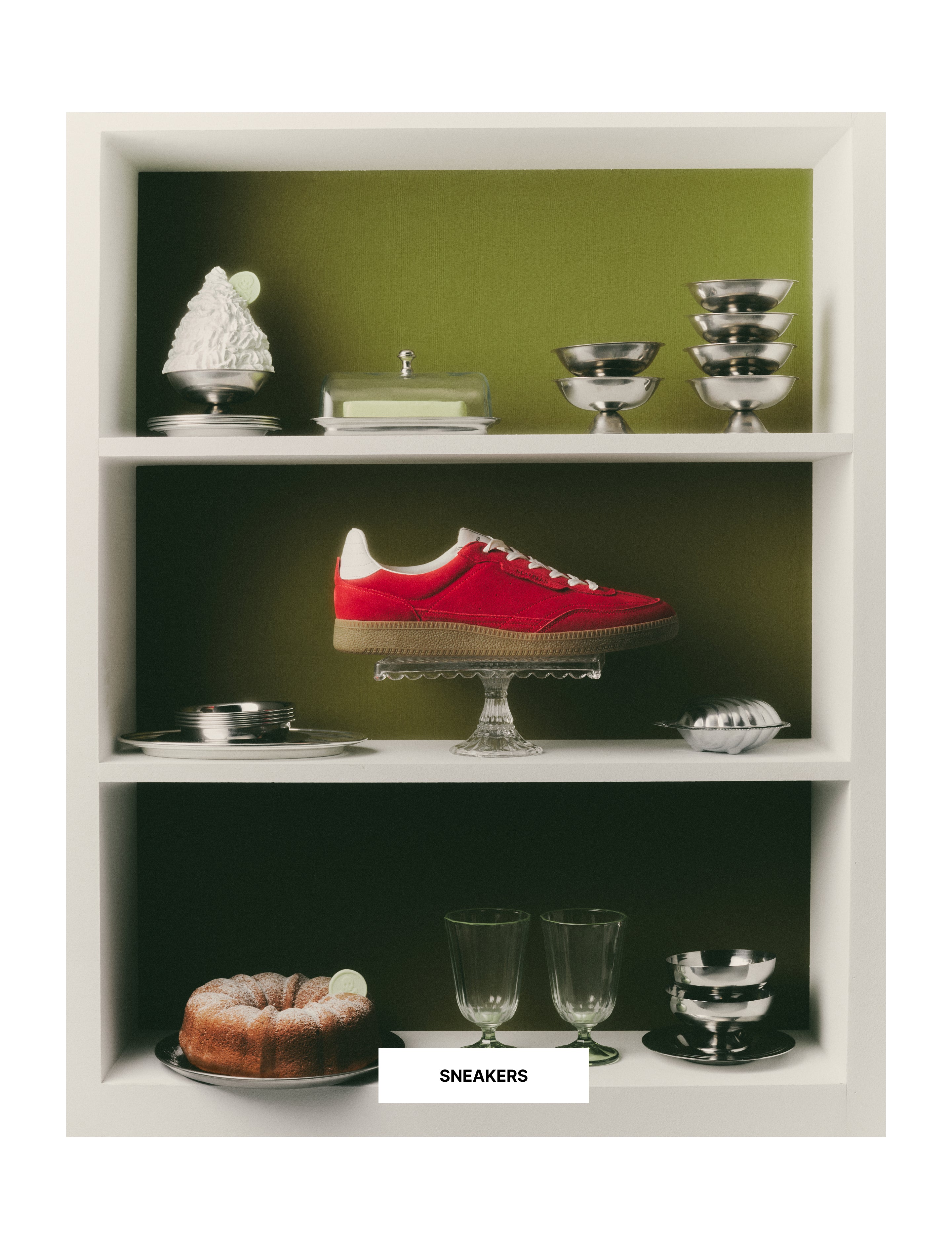 121225_des_giftguide_H_05