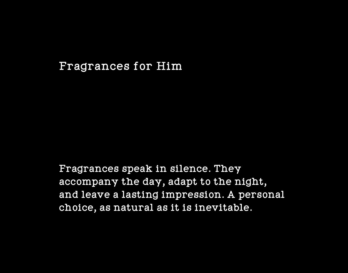 121225_mob_giftguide_H_2