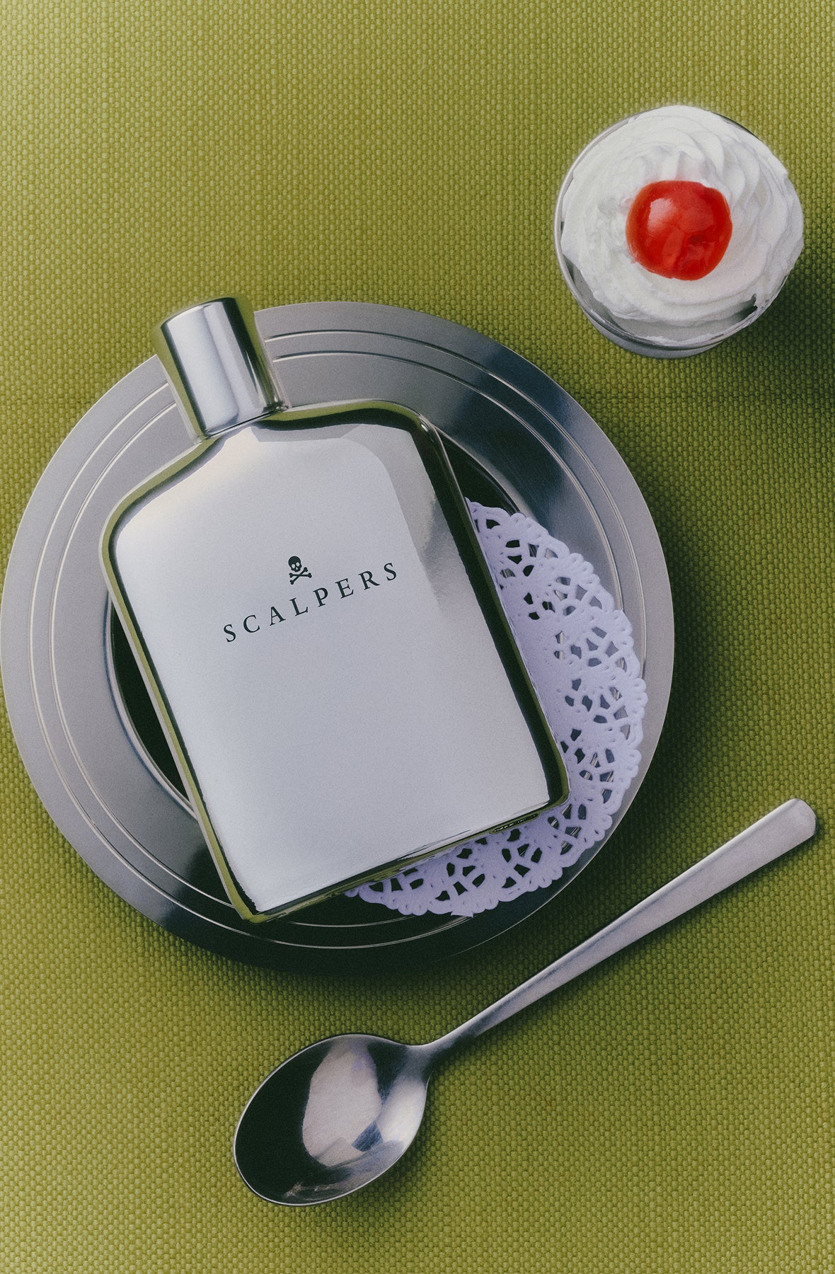 121225_mob_giftguide_H_3